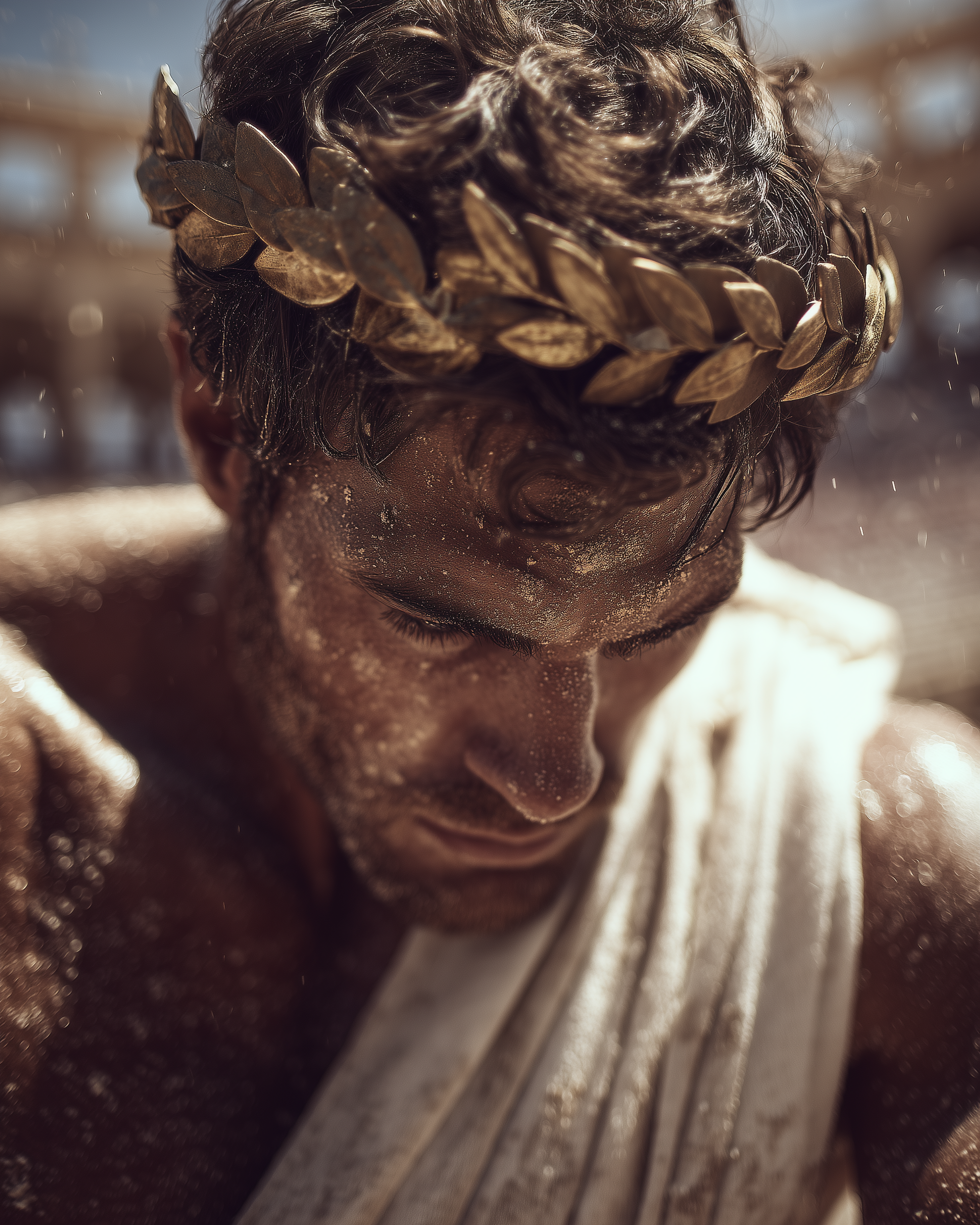 LAUREL CROWN 1.png