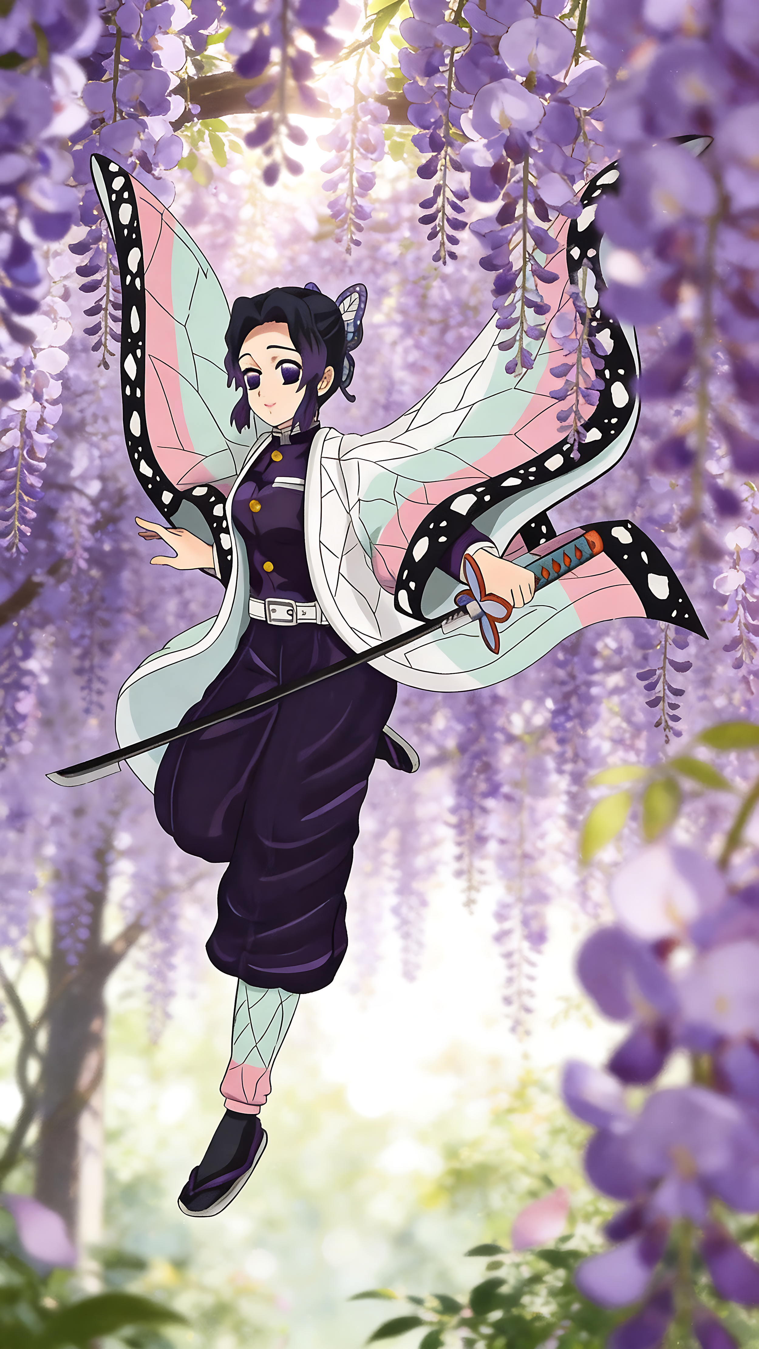 SHINOBU 1.jpg