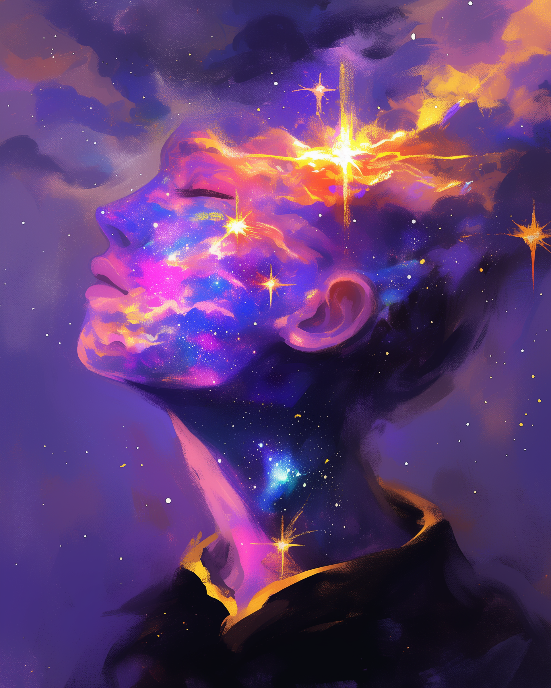 CROWN CHAKRA 8.png