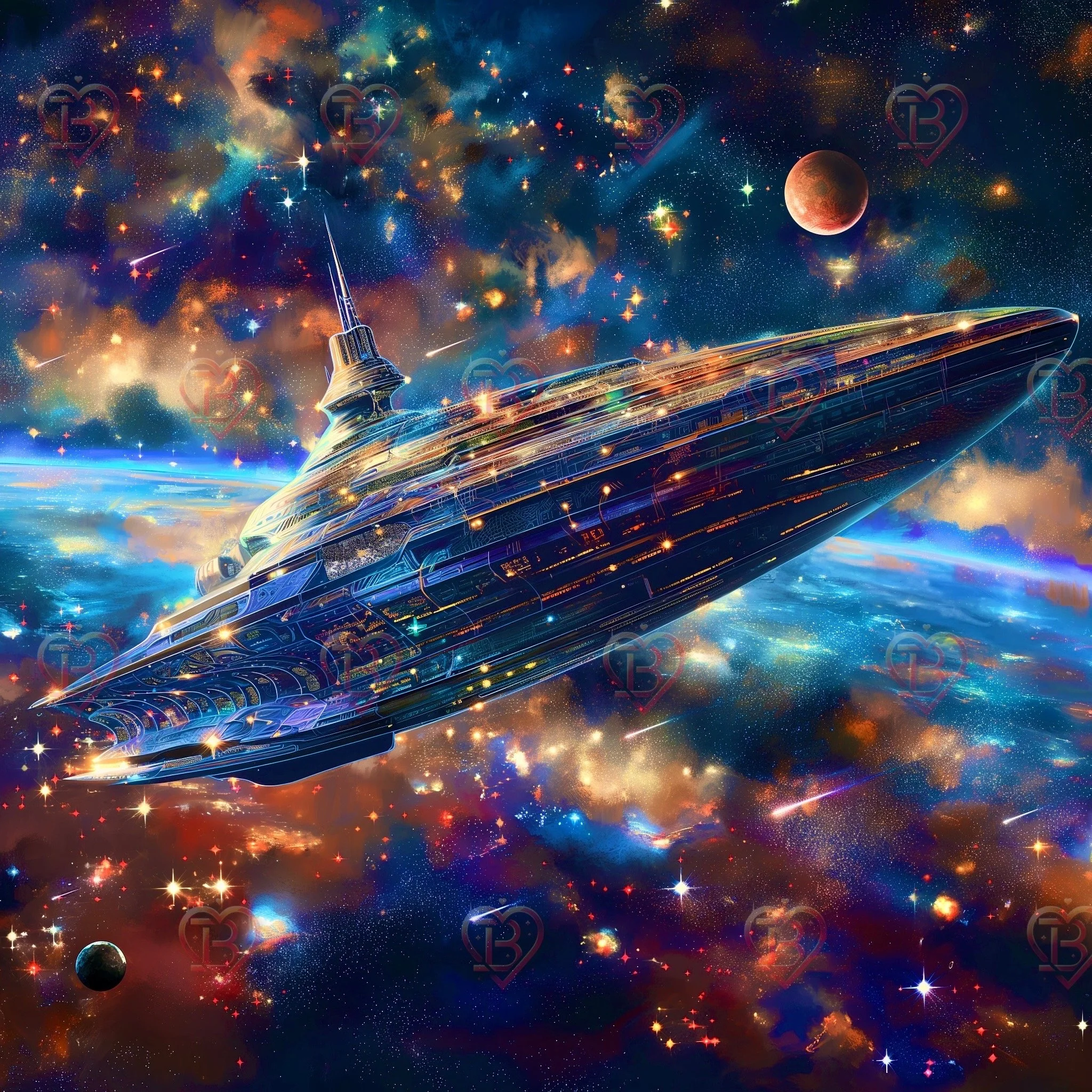 Galactic Angels 2.JPG