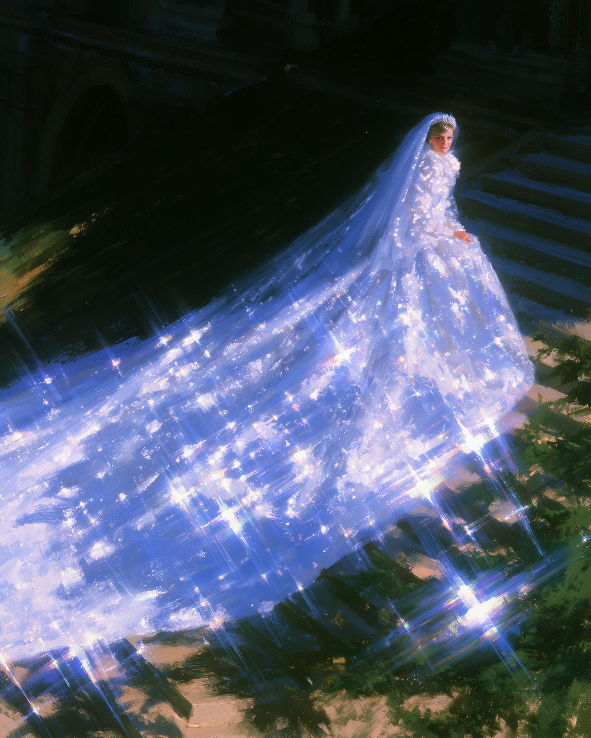 DIANA 14.png