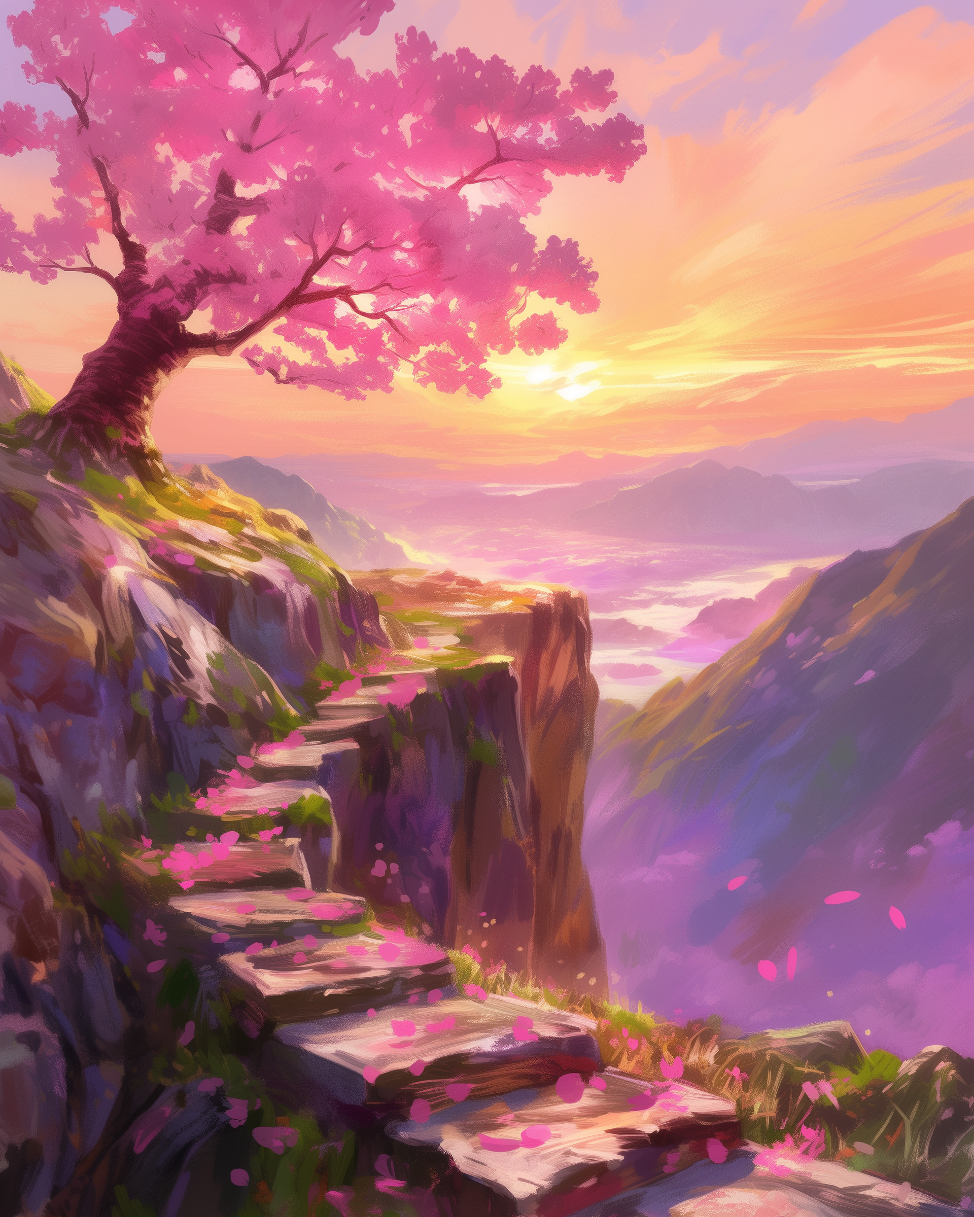 SPRING MOUNTAINSIDE 7.png