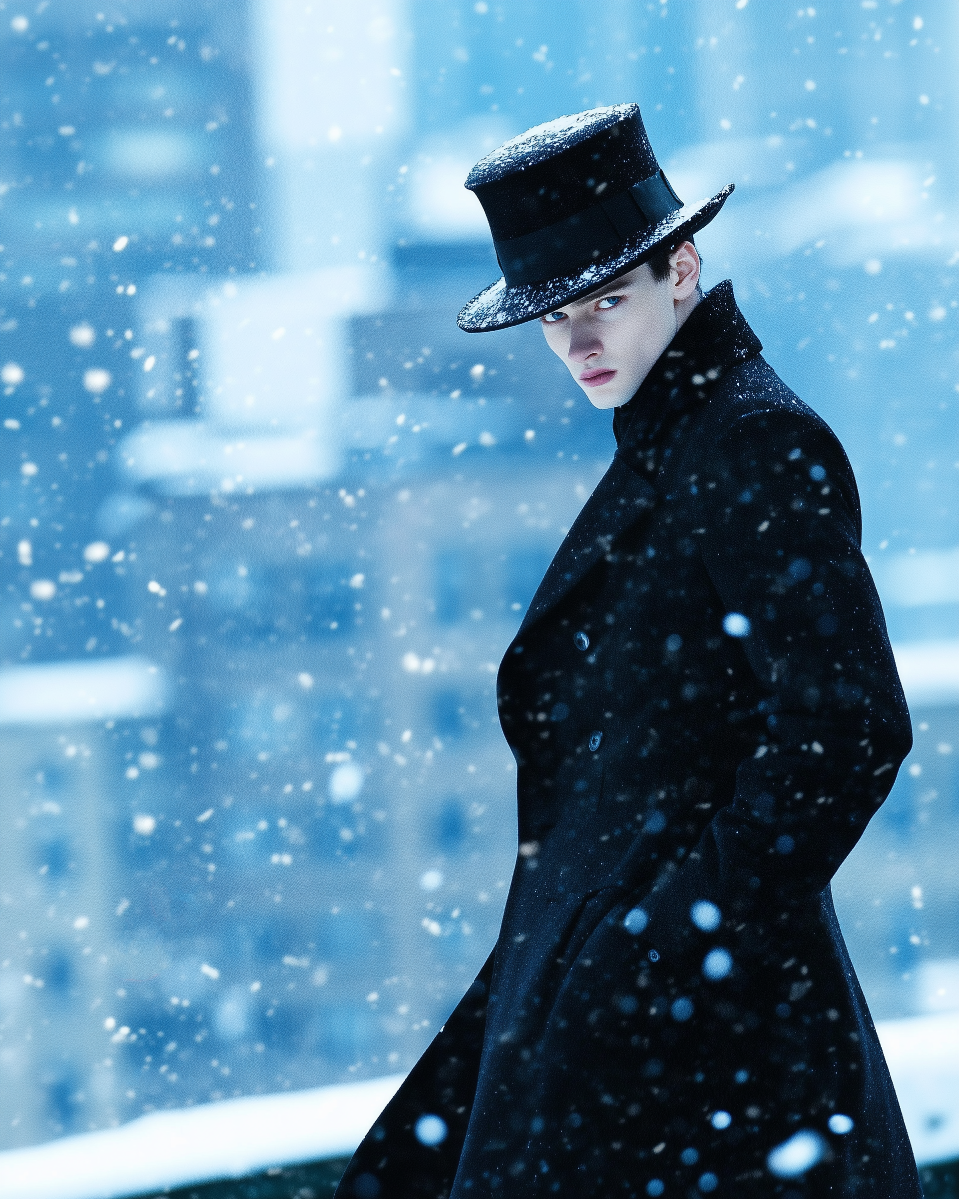 WINTER GOTHIC 16.png