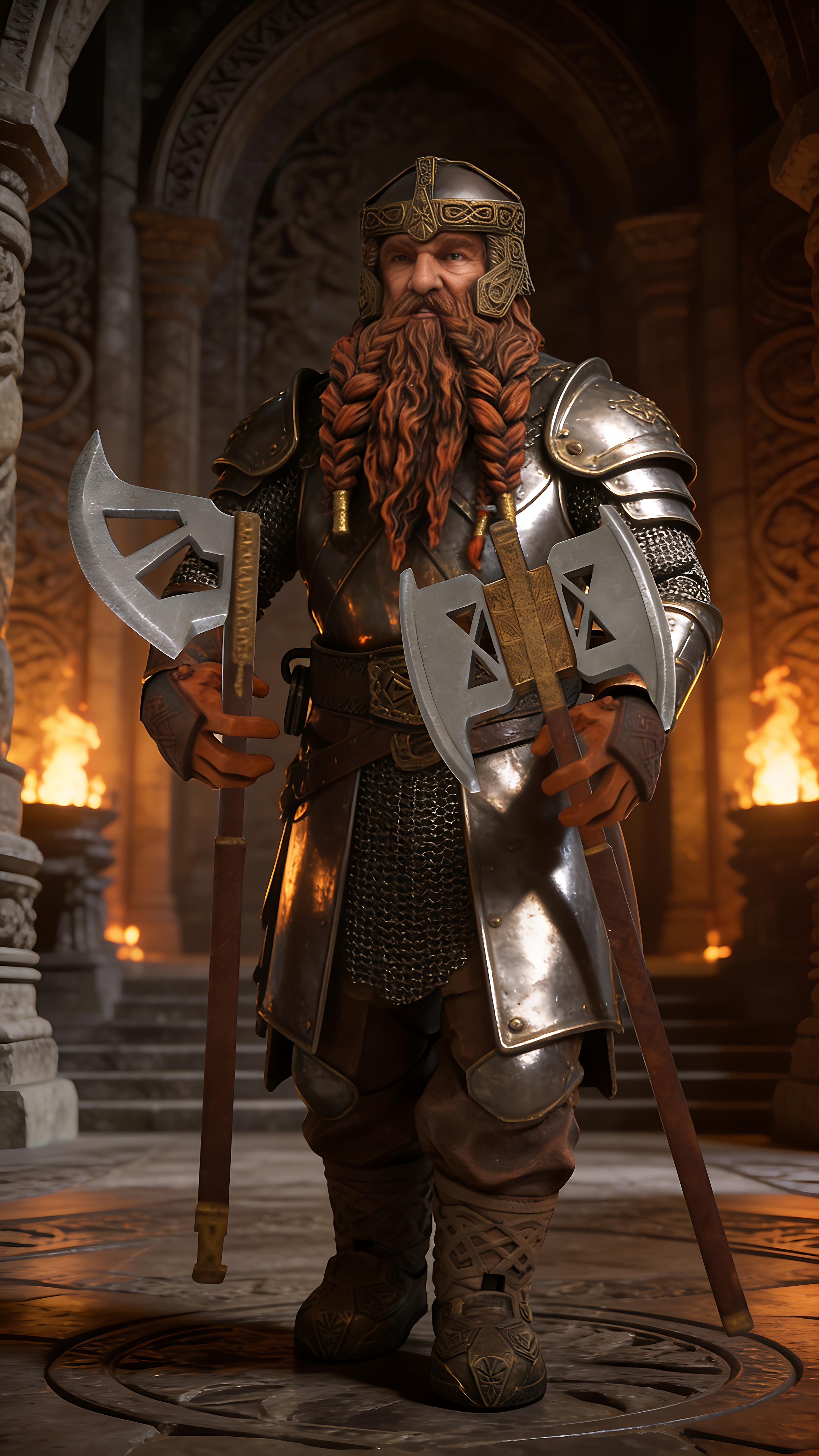 GIMLI 1.jpg