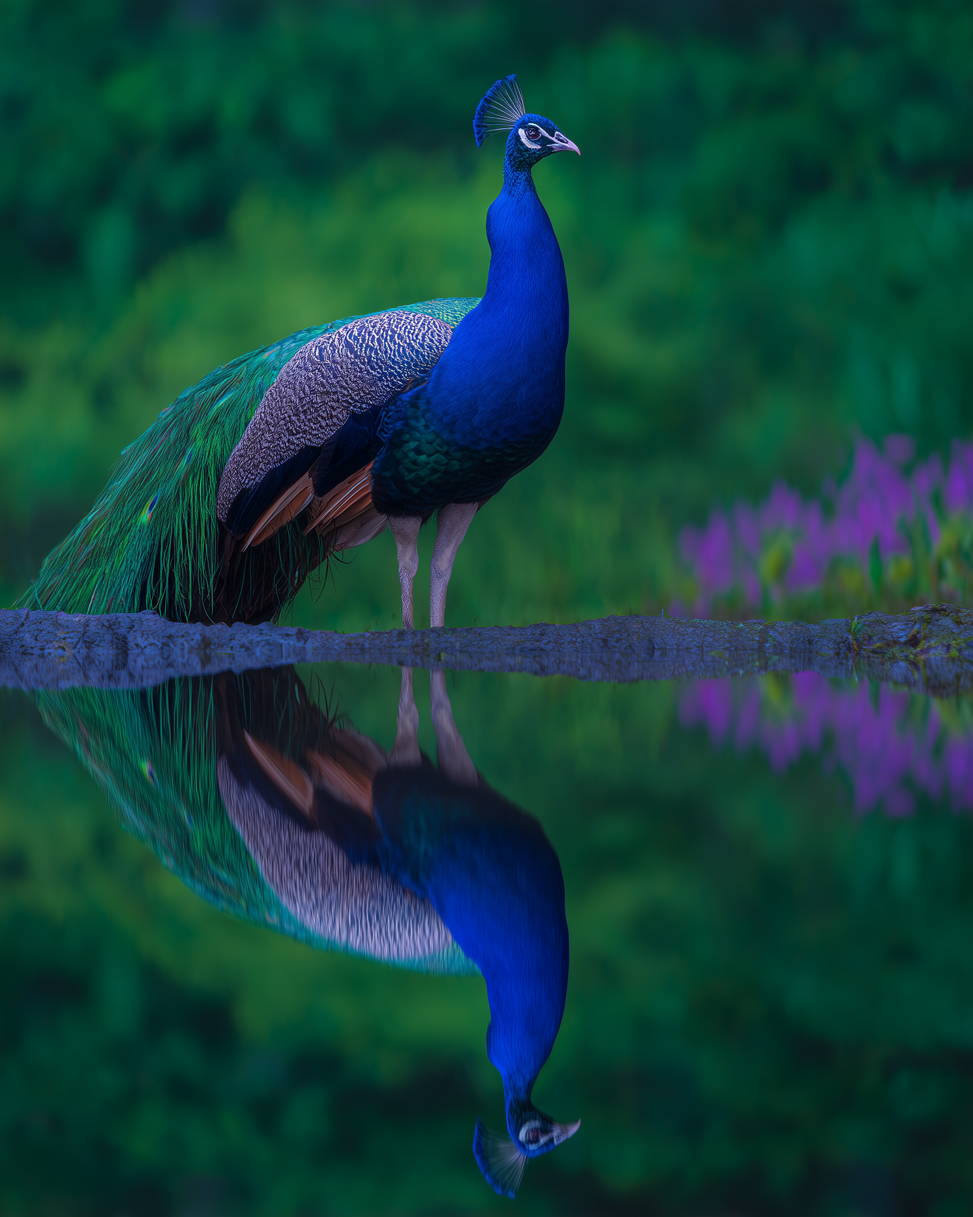 PEACOCK 8.png