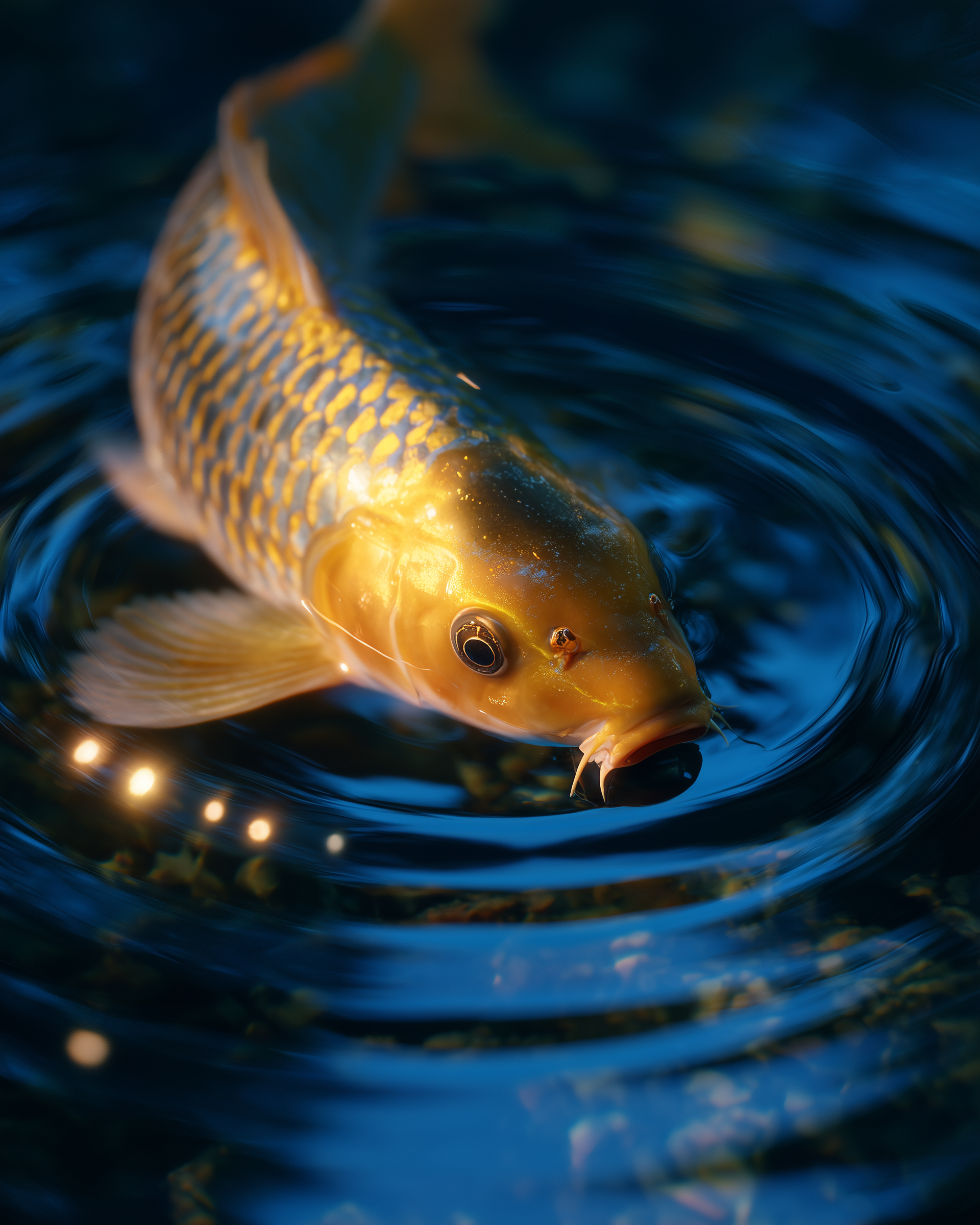 CARP 4.png