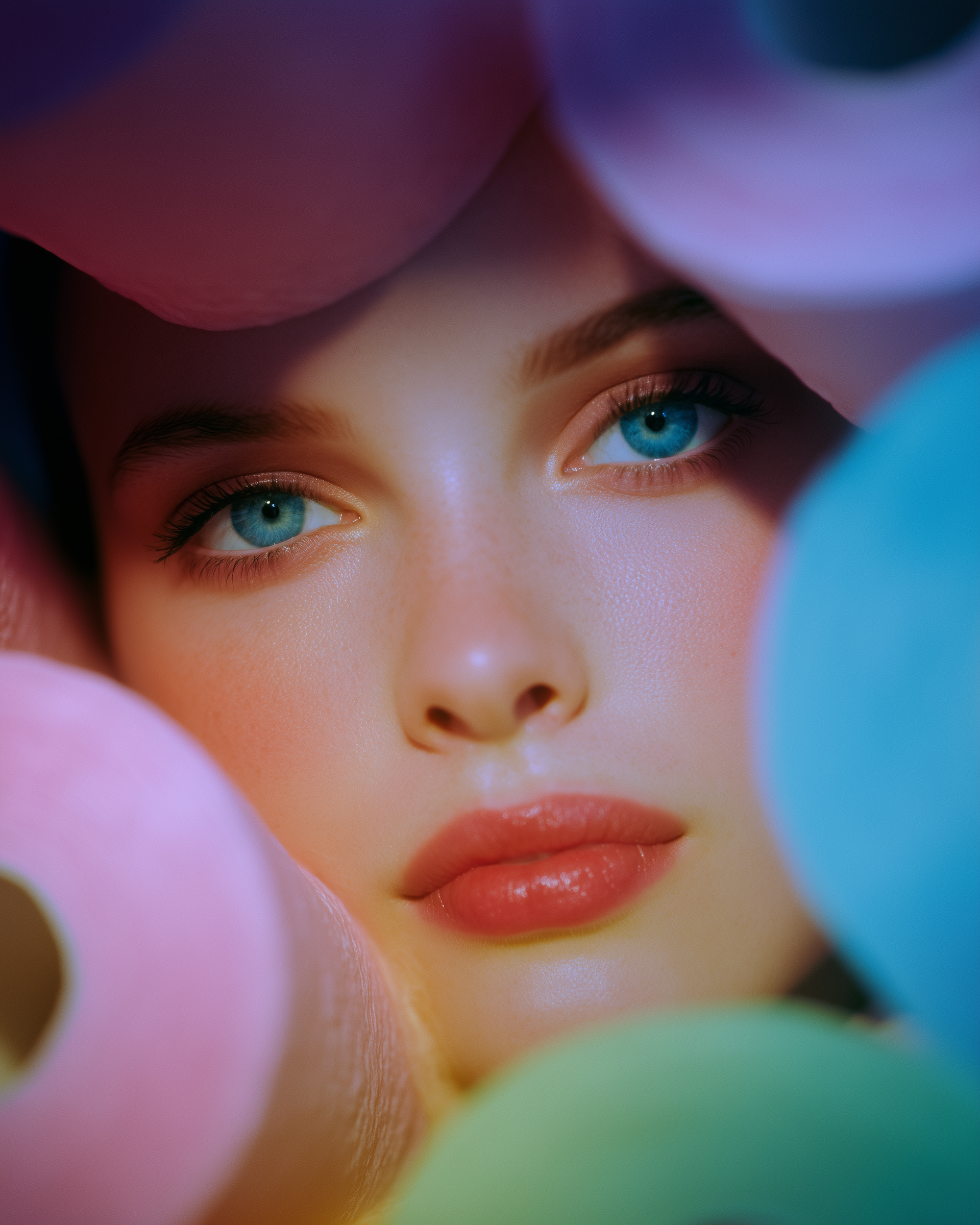 Toilet Paper for Pretty Girls 9.png