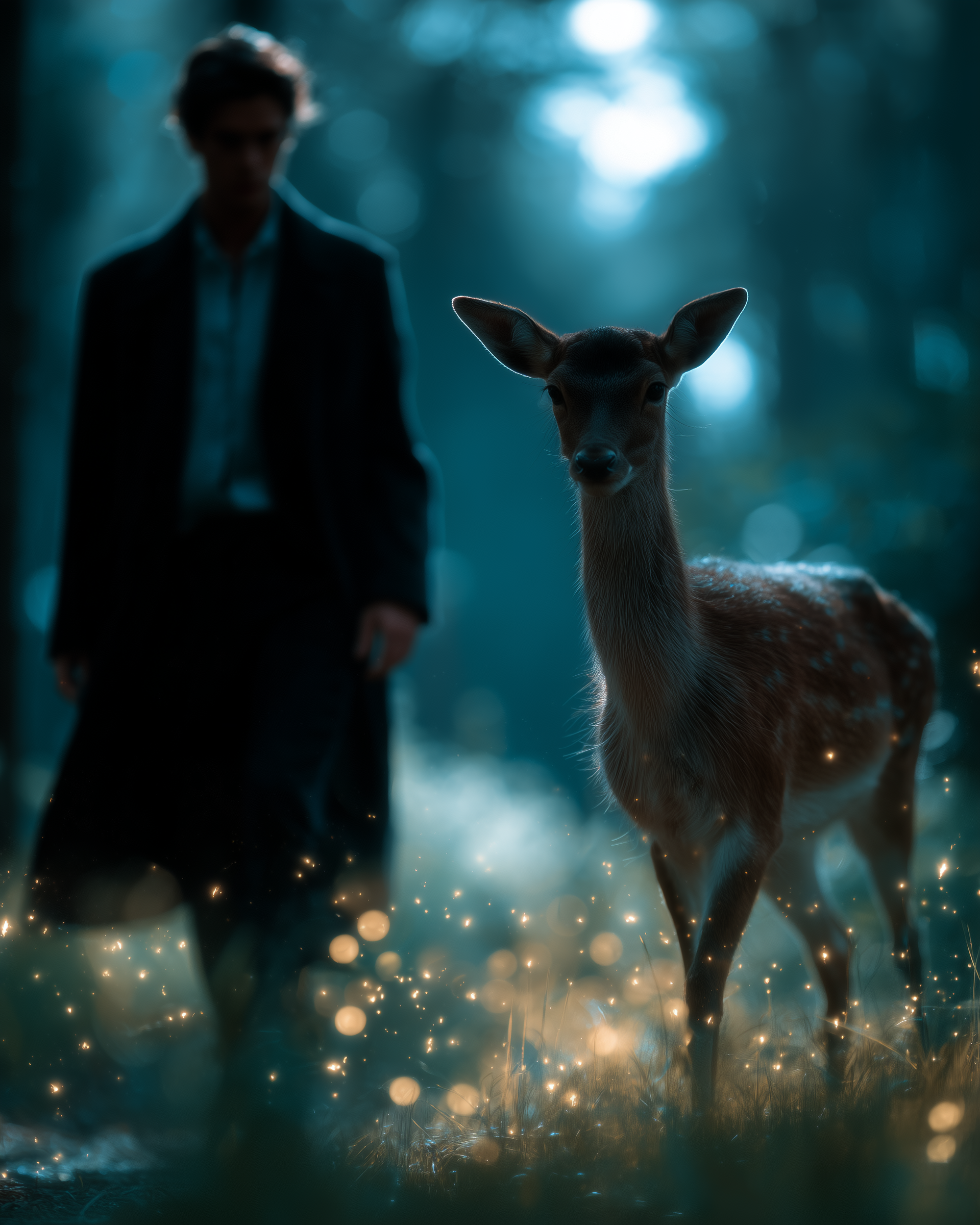 HEARTFELT MOMENT WITH A DEER 4.png