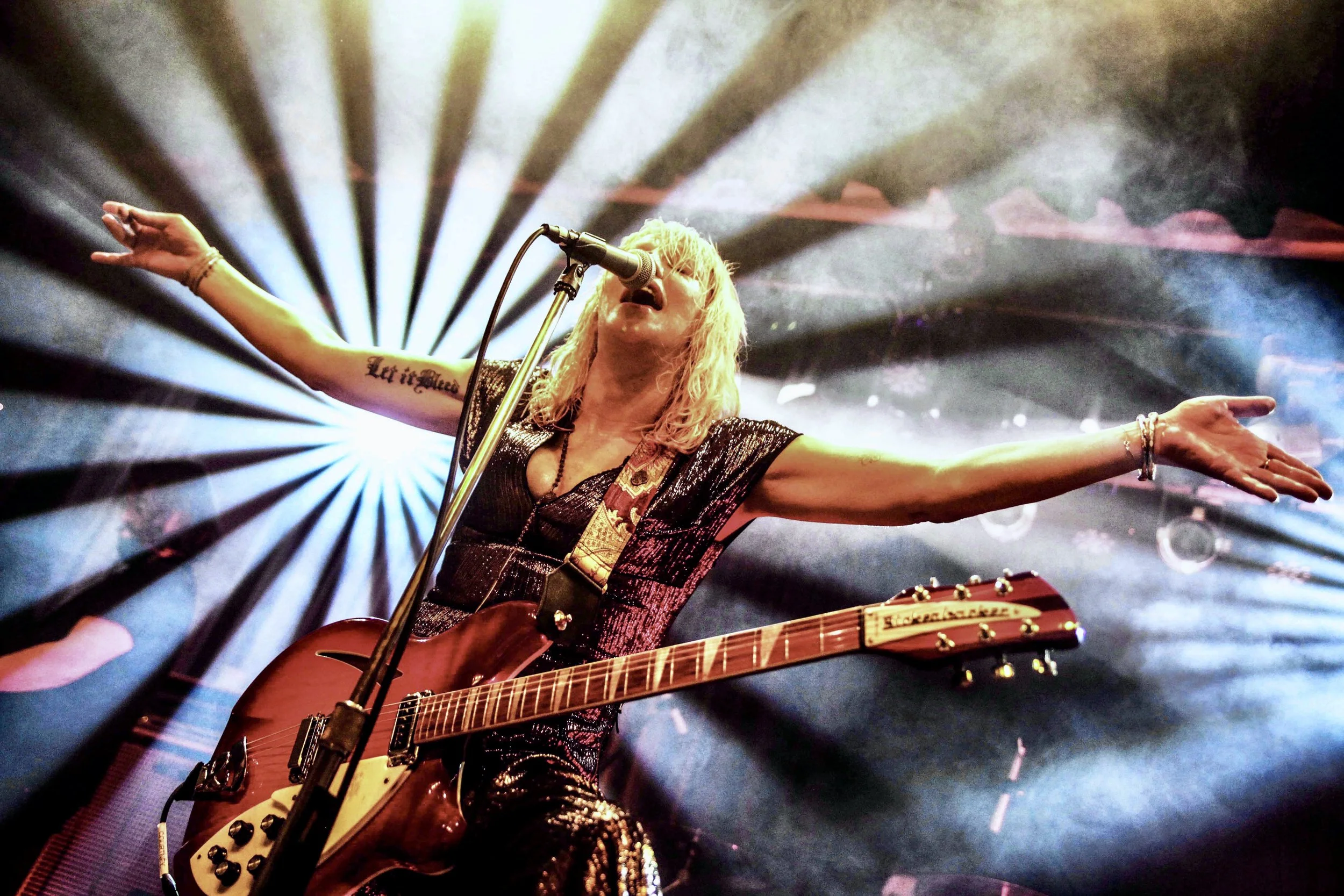 Courtney Love.jpg