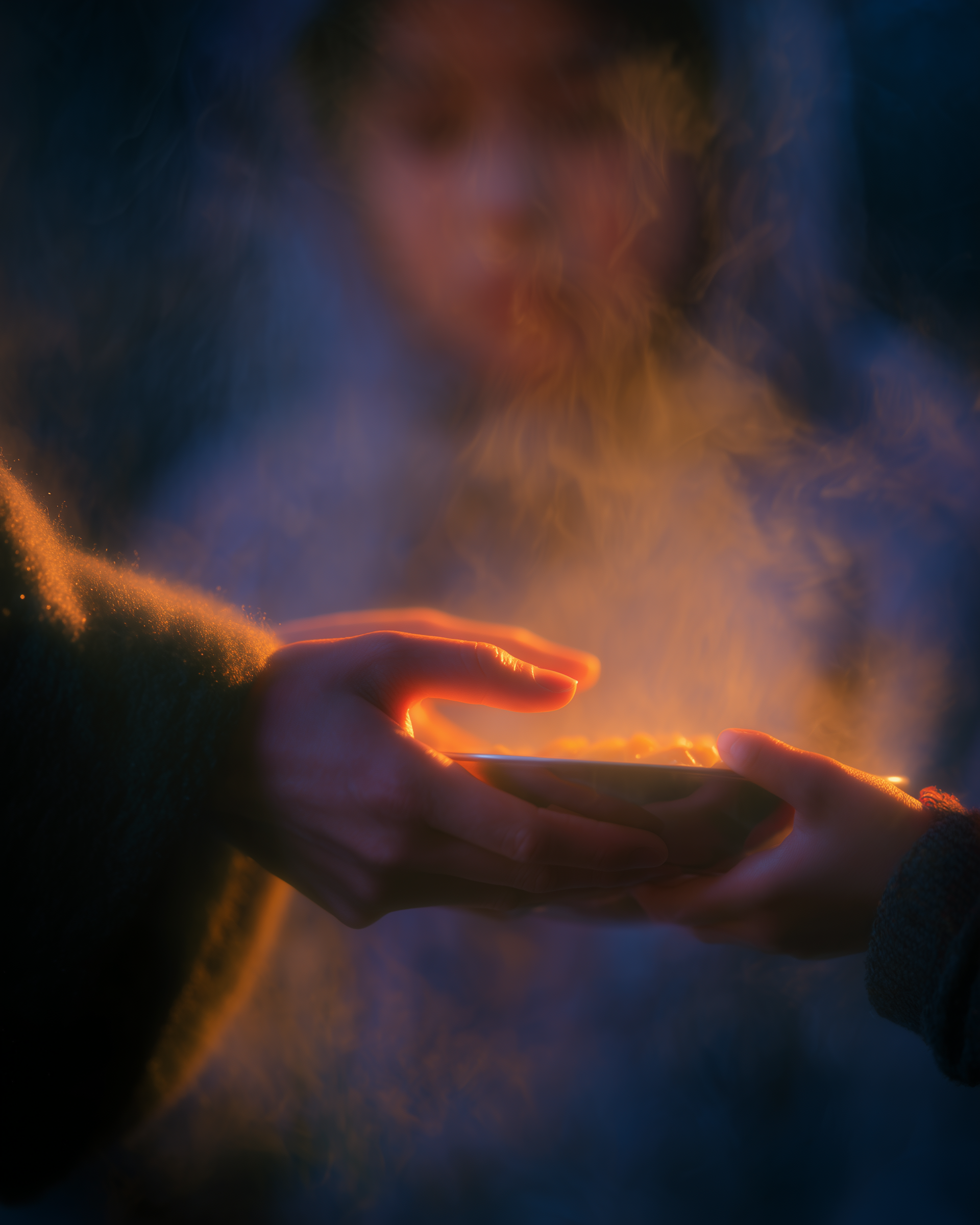 AMERICAN RED CROSS 5.png