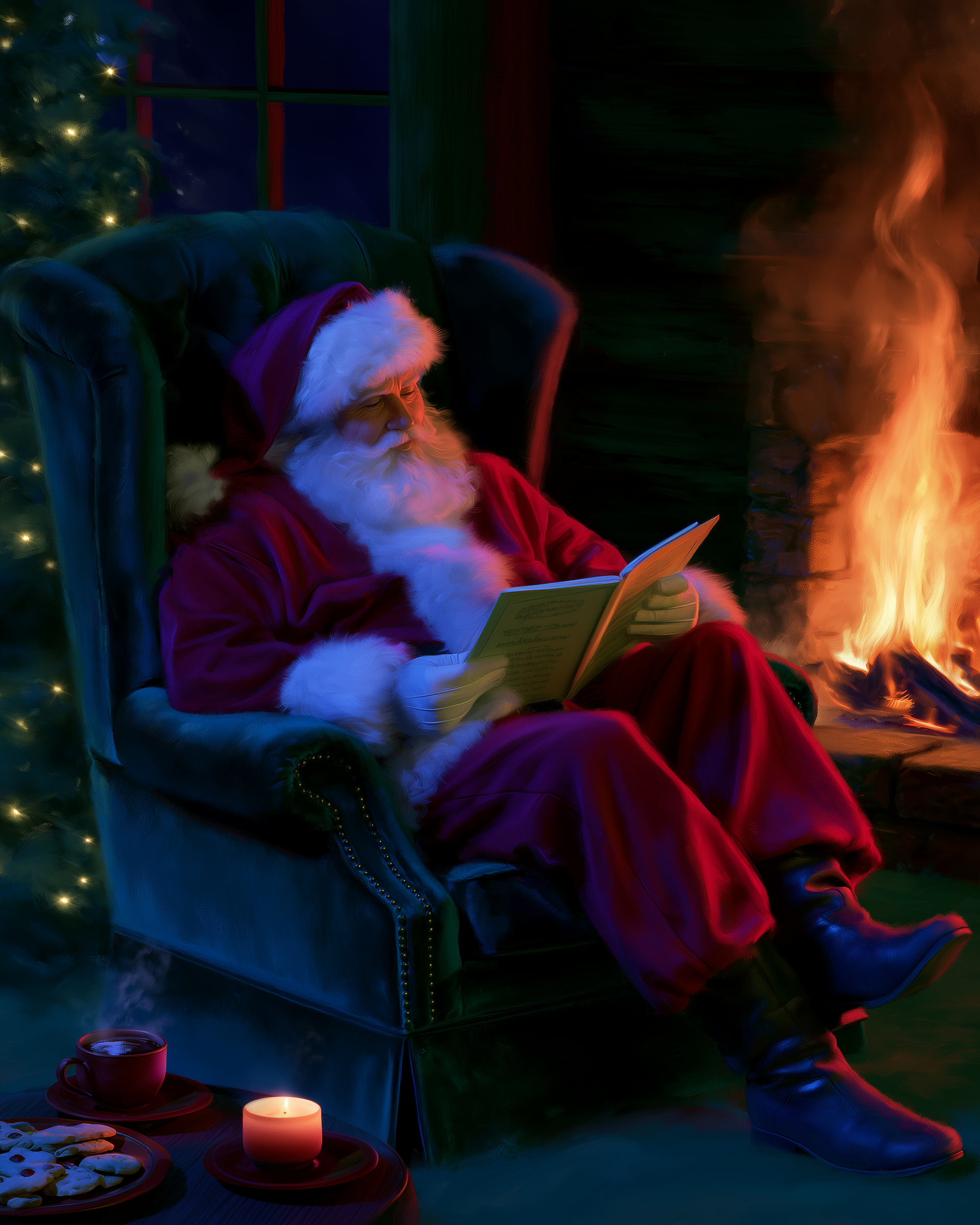 SANTA CLAUS 3.png