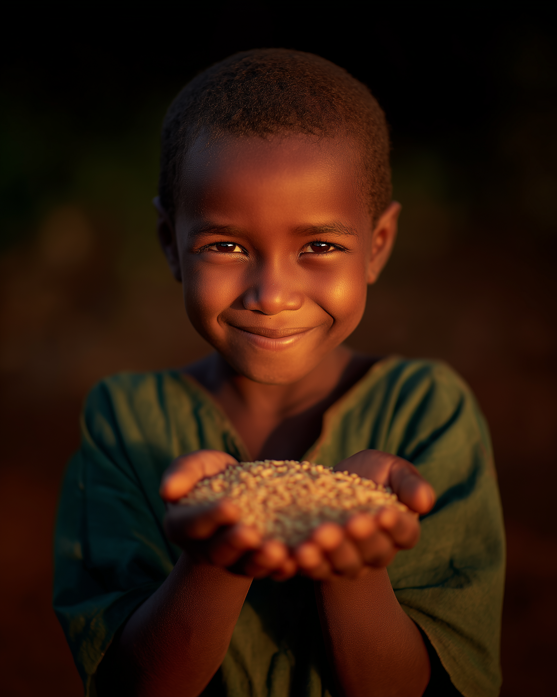 COMPASSION INTERNATIONAL 2.png