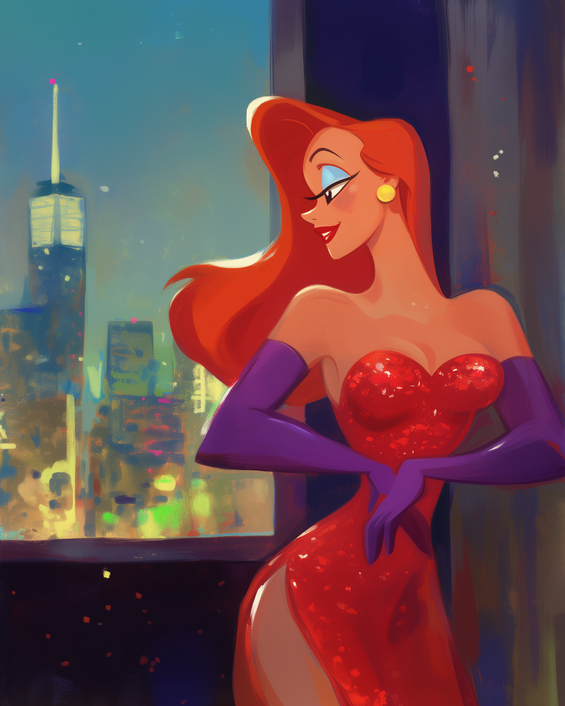 JESSICA RABBIT 7.png