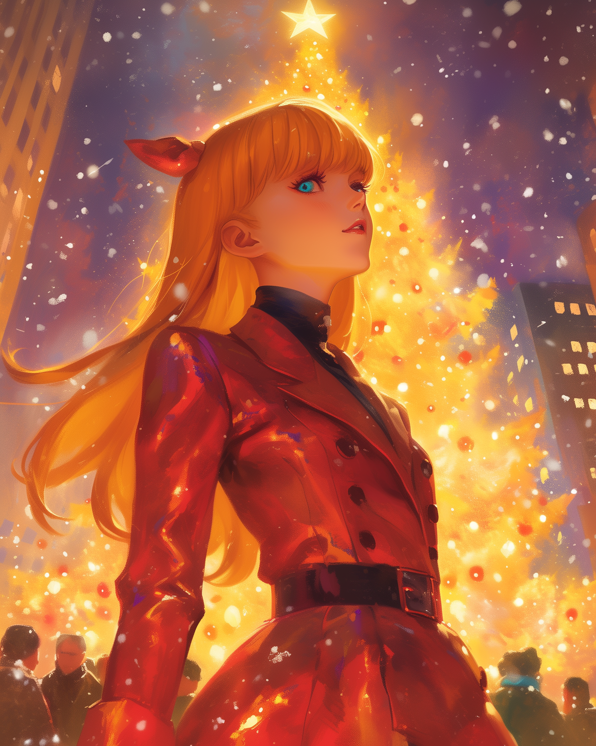 ASUKA LANGLEY AT ROCKEFELLER CHRISTMAS TREE LIGHTING 1.png