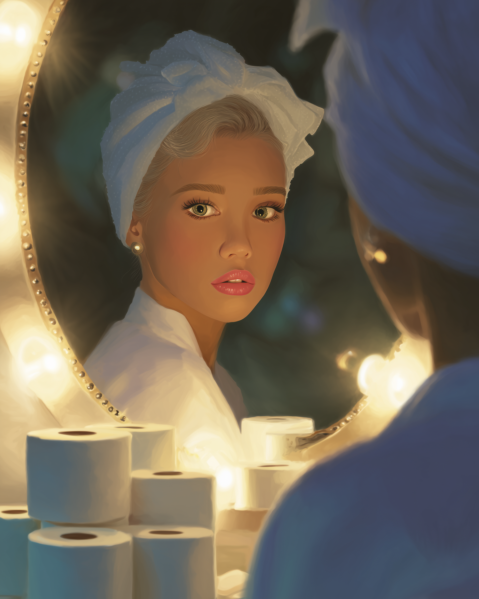 Toilet Paper for Pretty Girls 8.png