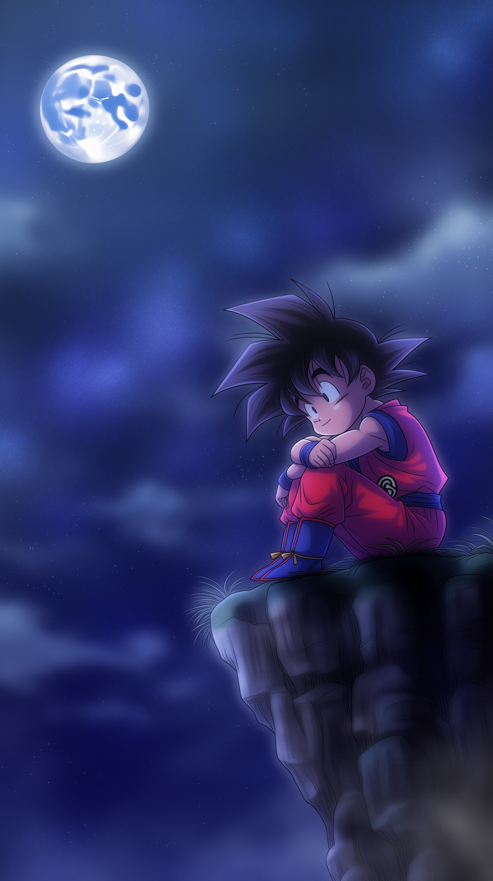 GOKU 5.png