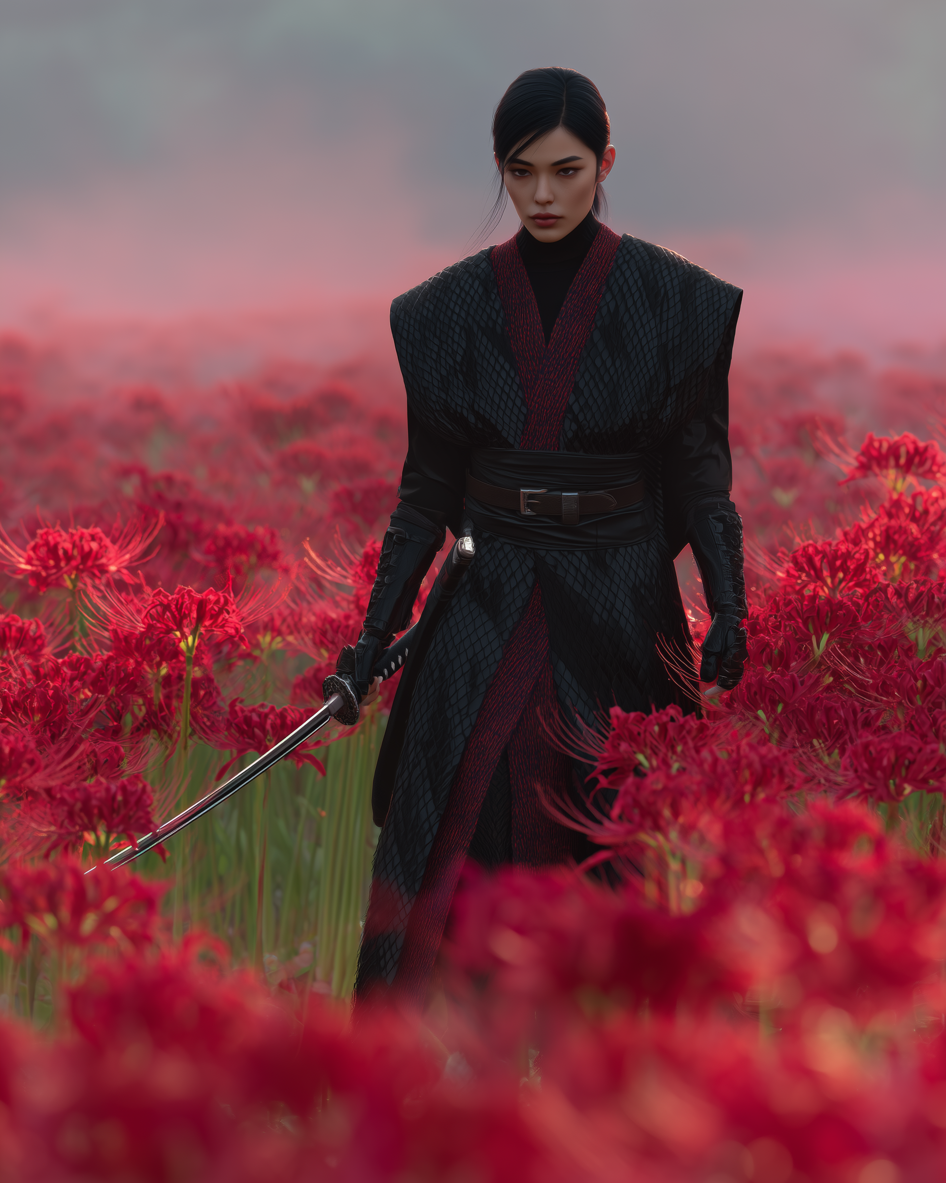 ONNA MUSHA 12.png