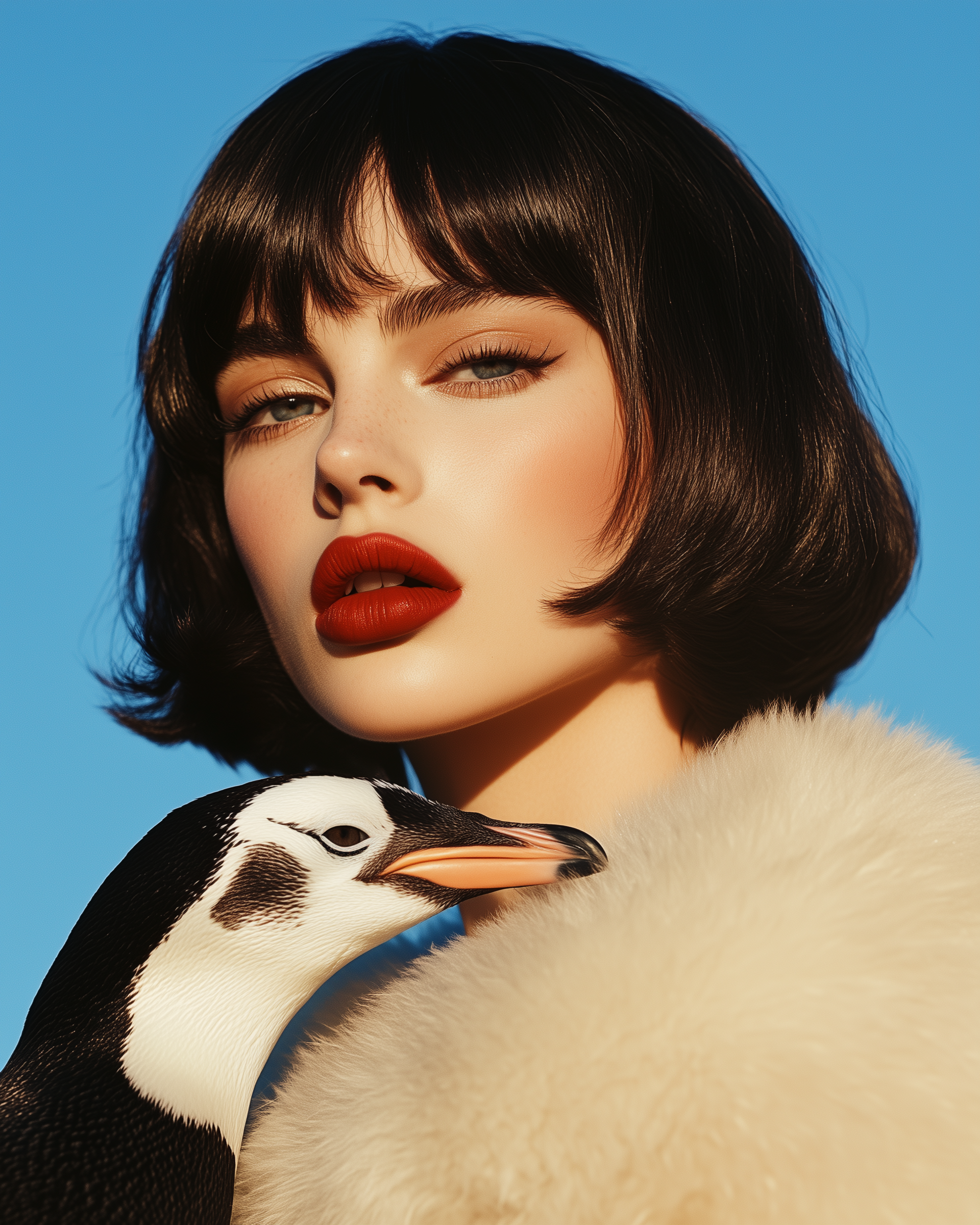 Human and Penguin 2.png
