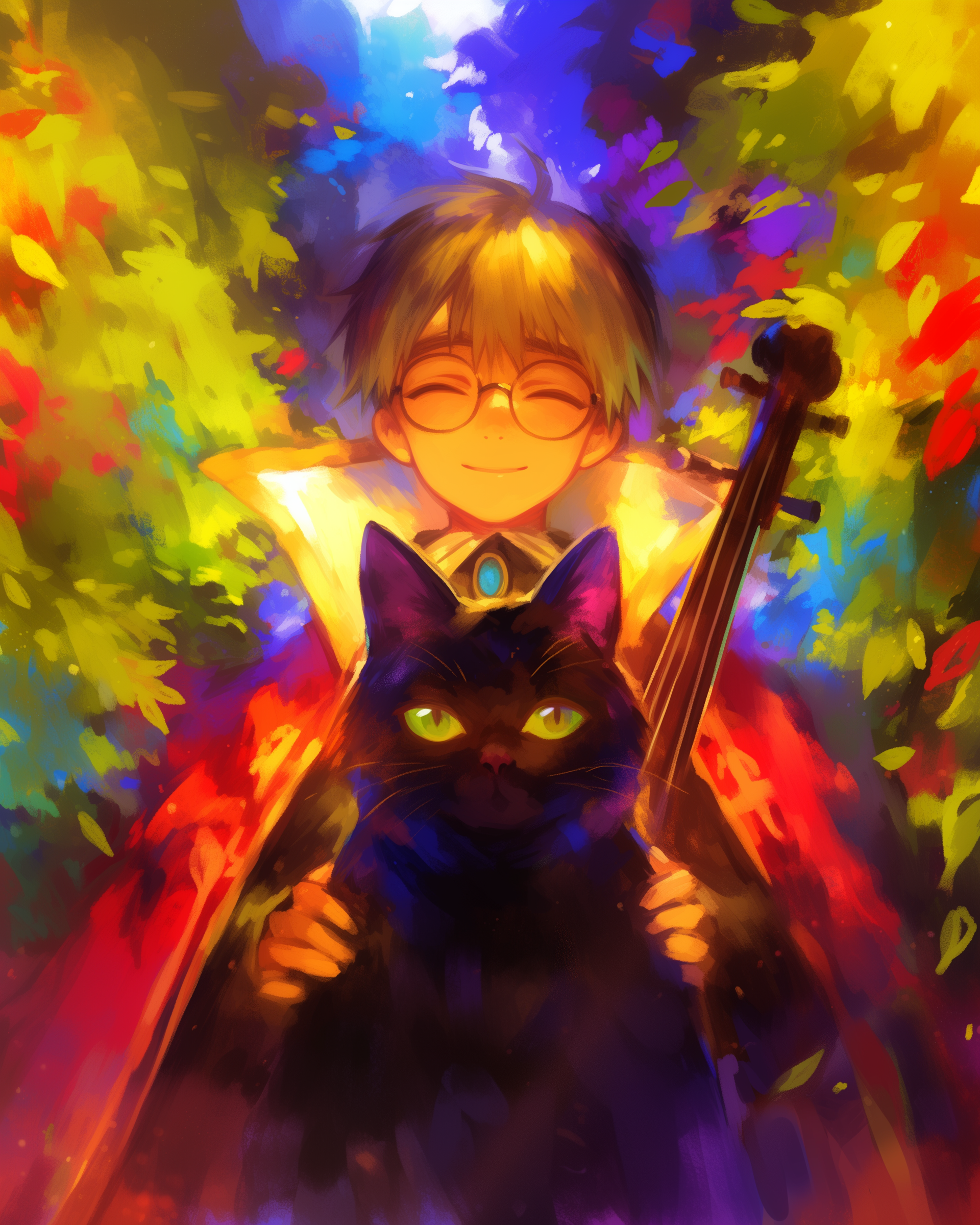 CAT and MUSICIAN 3.png