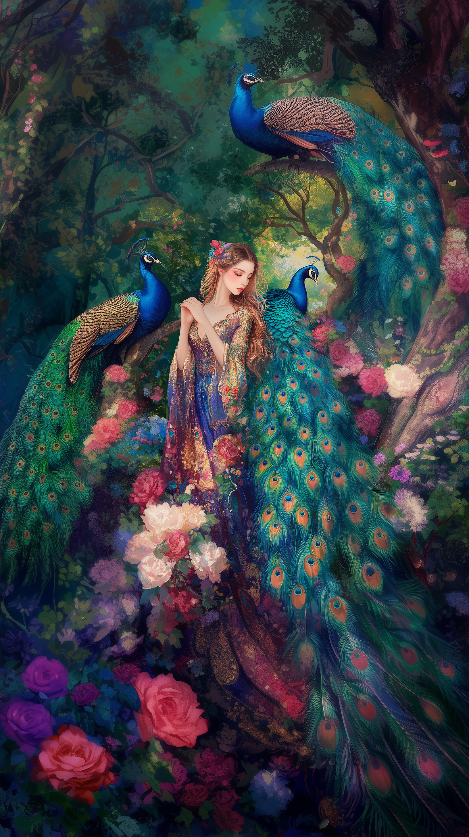 WOMAN and PEACOCK V2 1.png