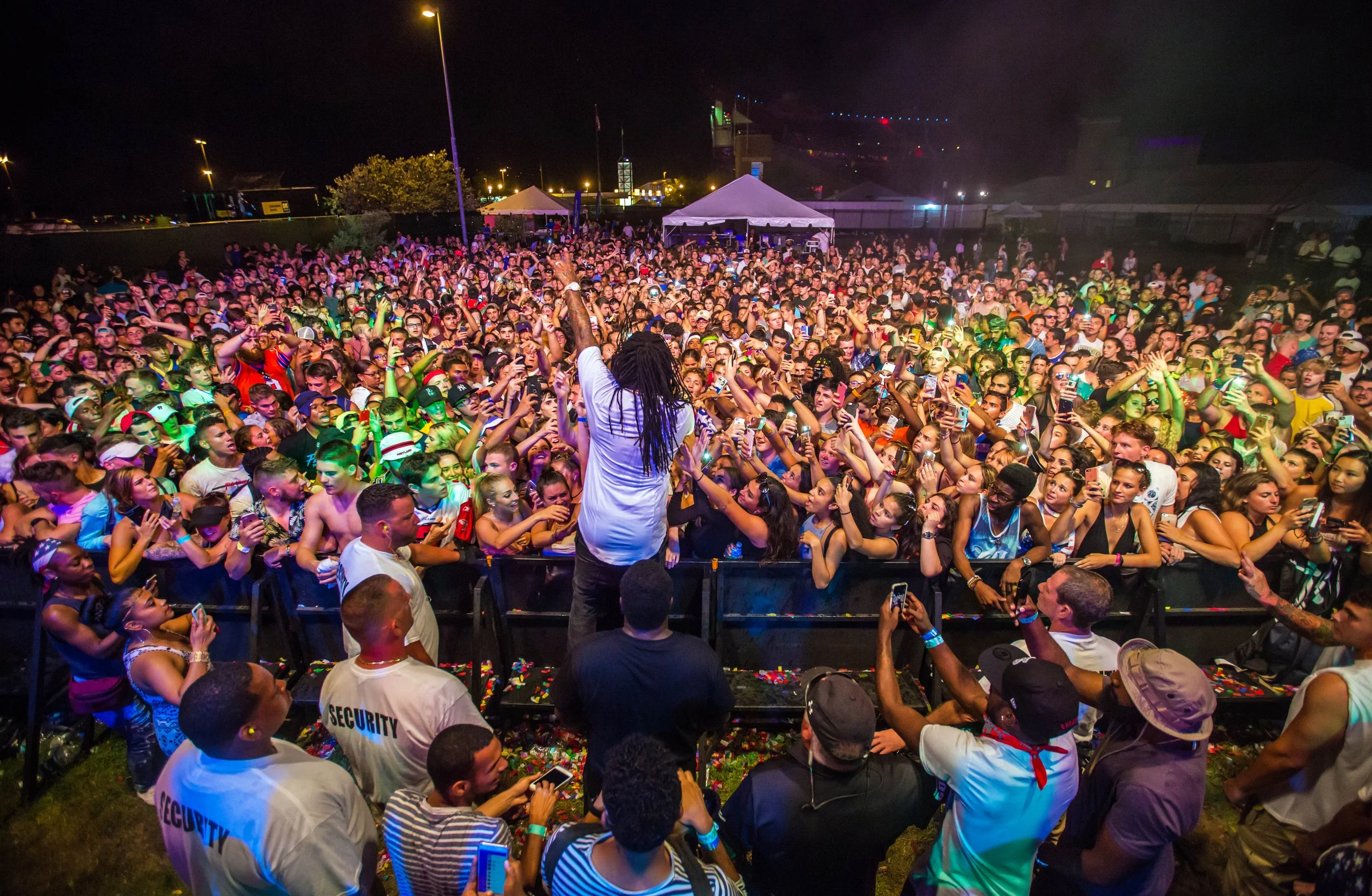 Waka Flocka Flame.jpg