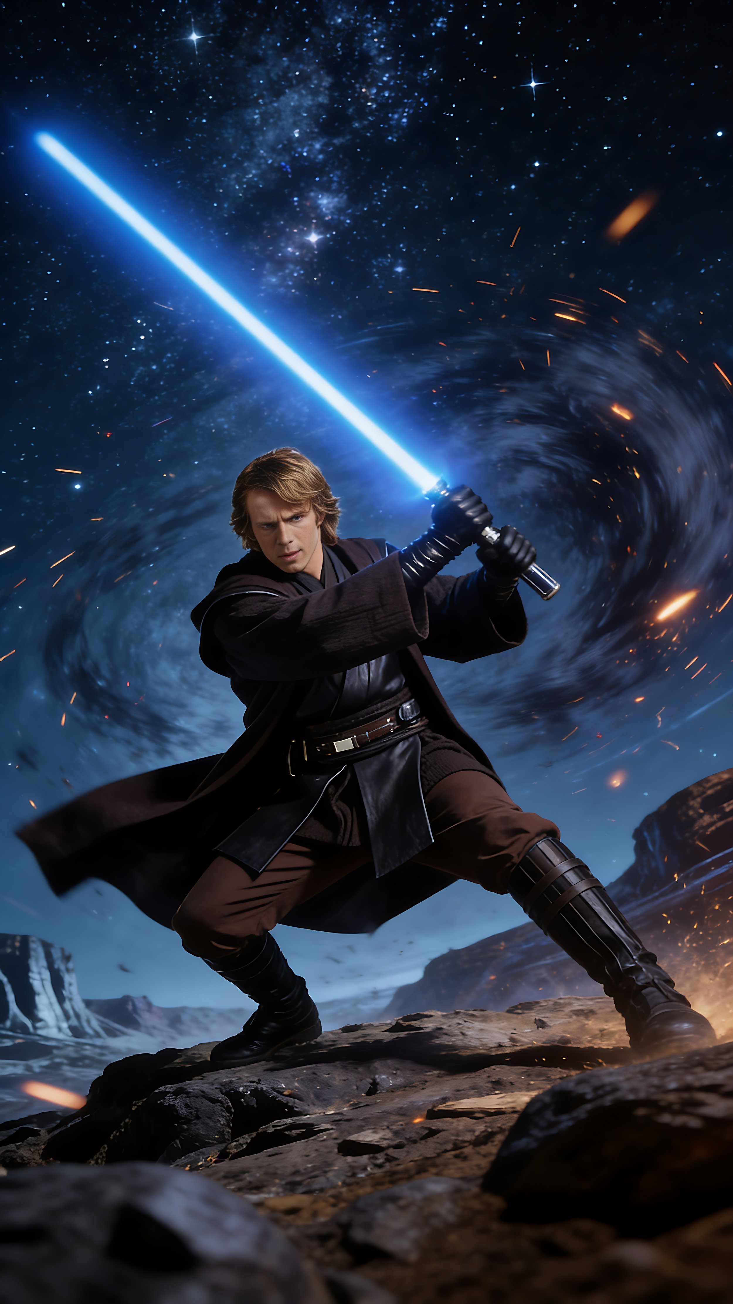 LUKE SKYWALKER 3.jpg