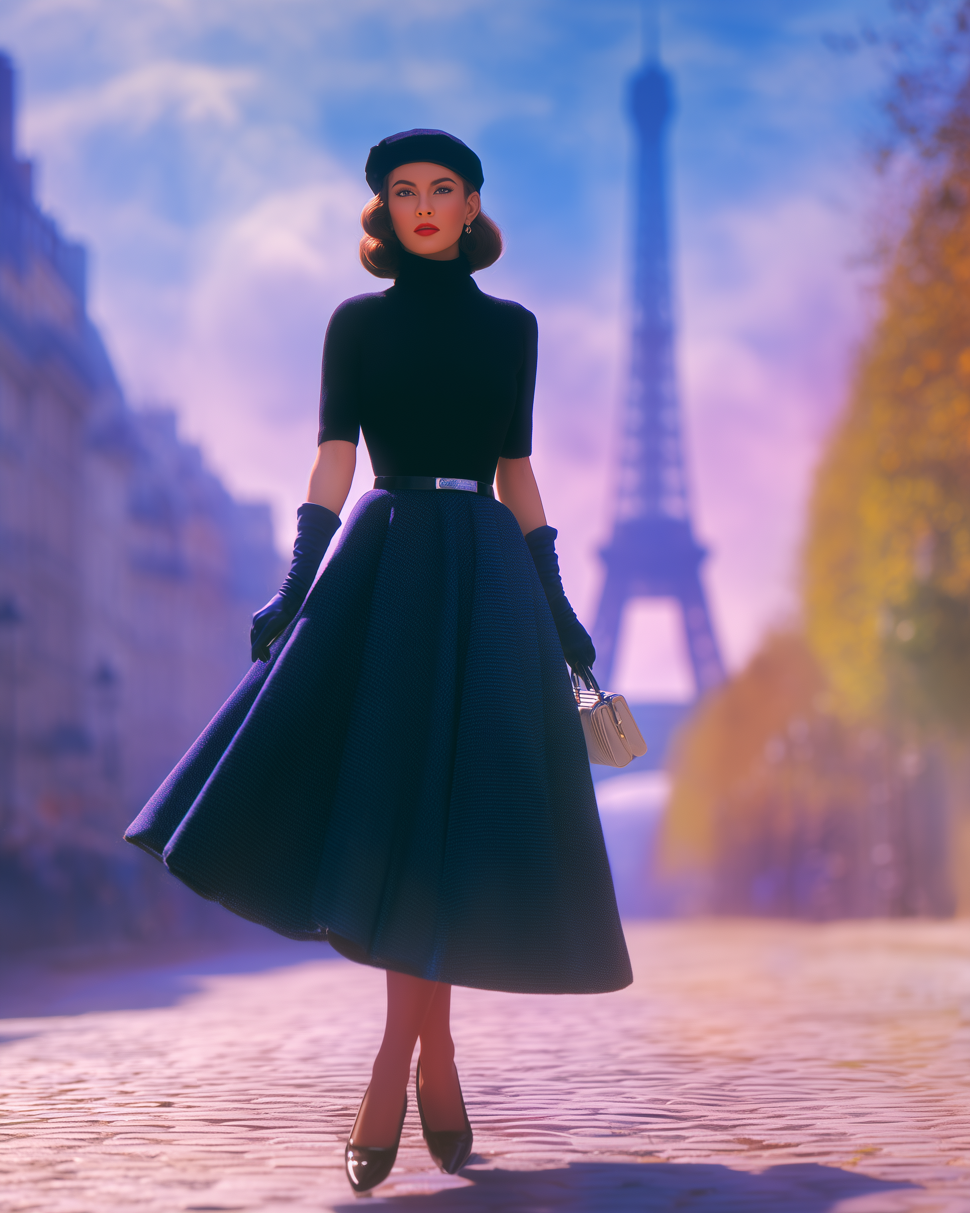 VINTAGE WOMEN 3.png