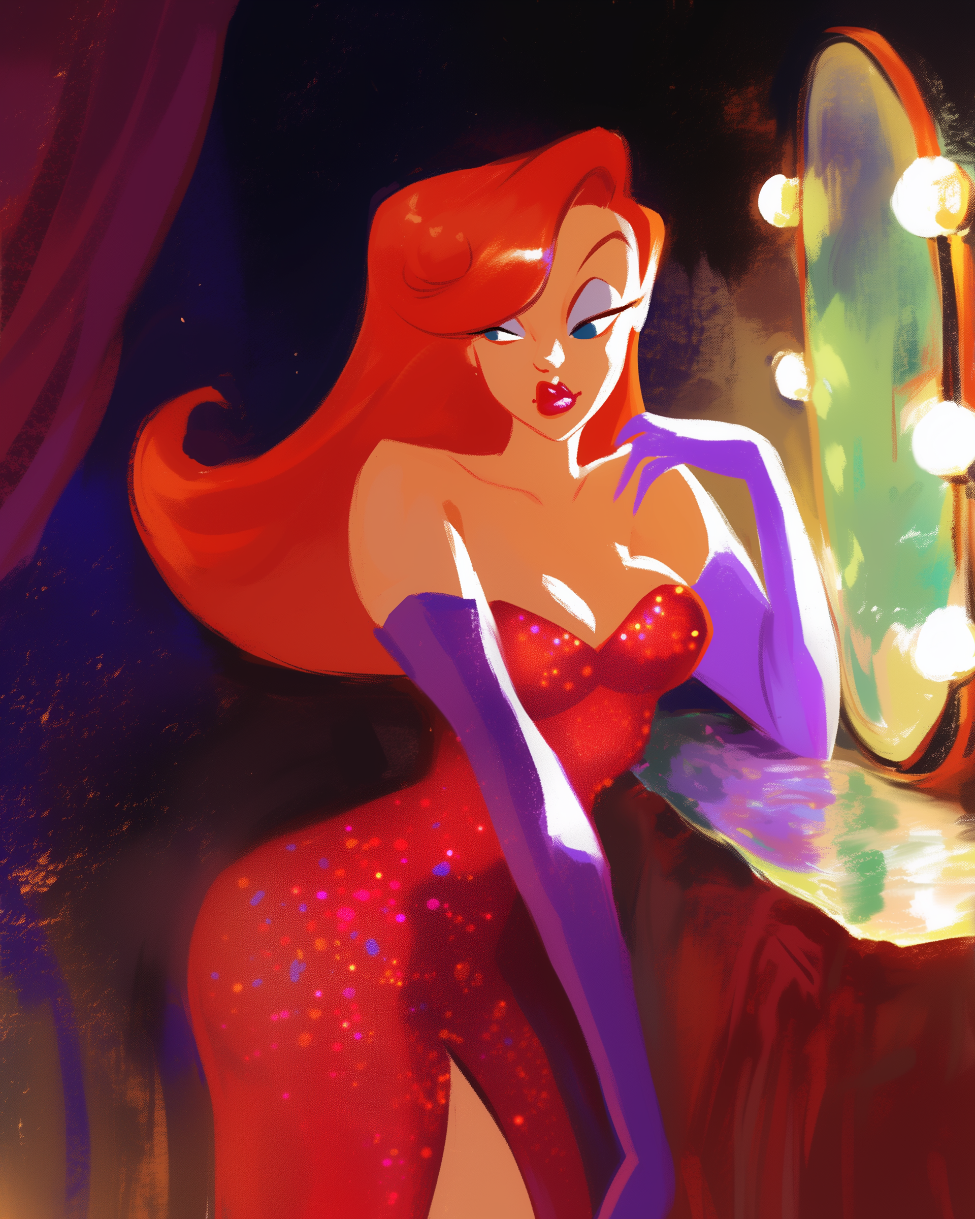 JESSICA RABBIT 2.png