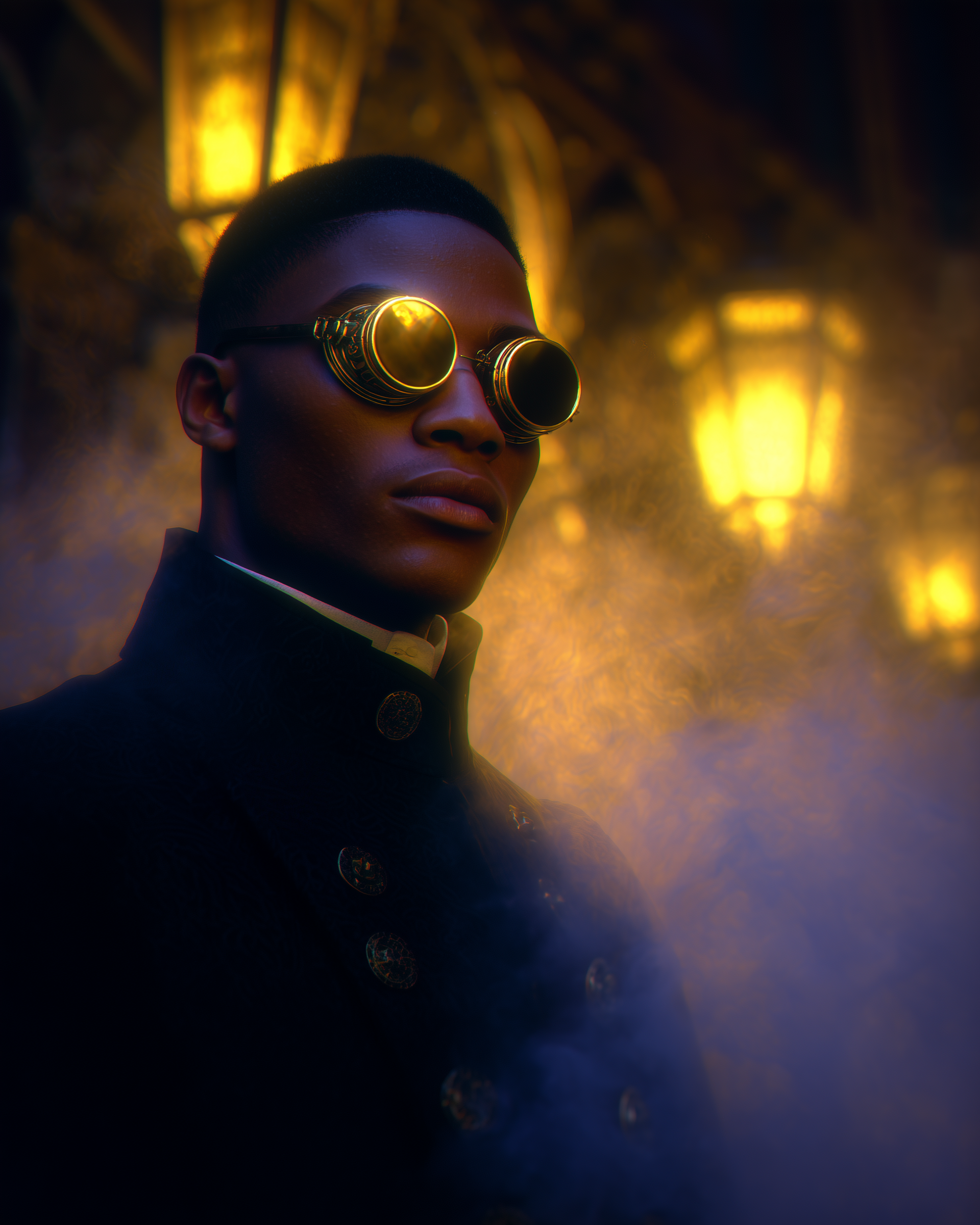 Introduction to Steampunk 3.png