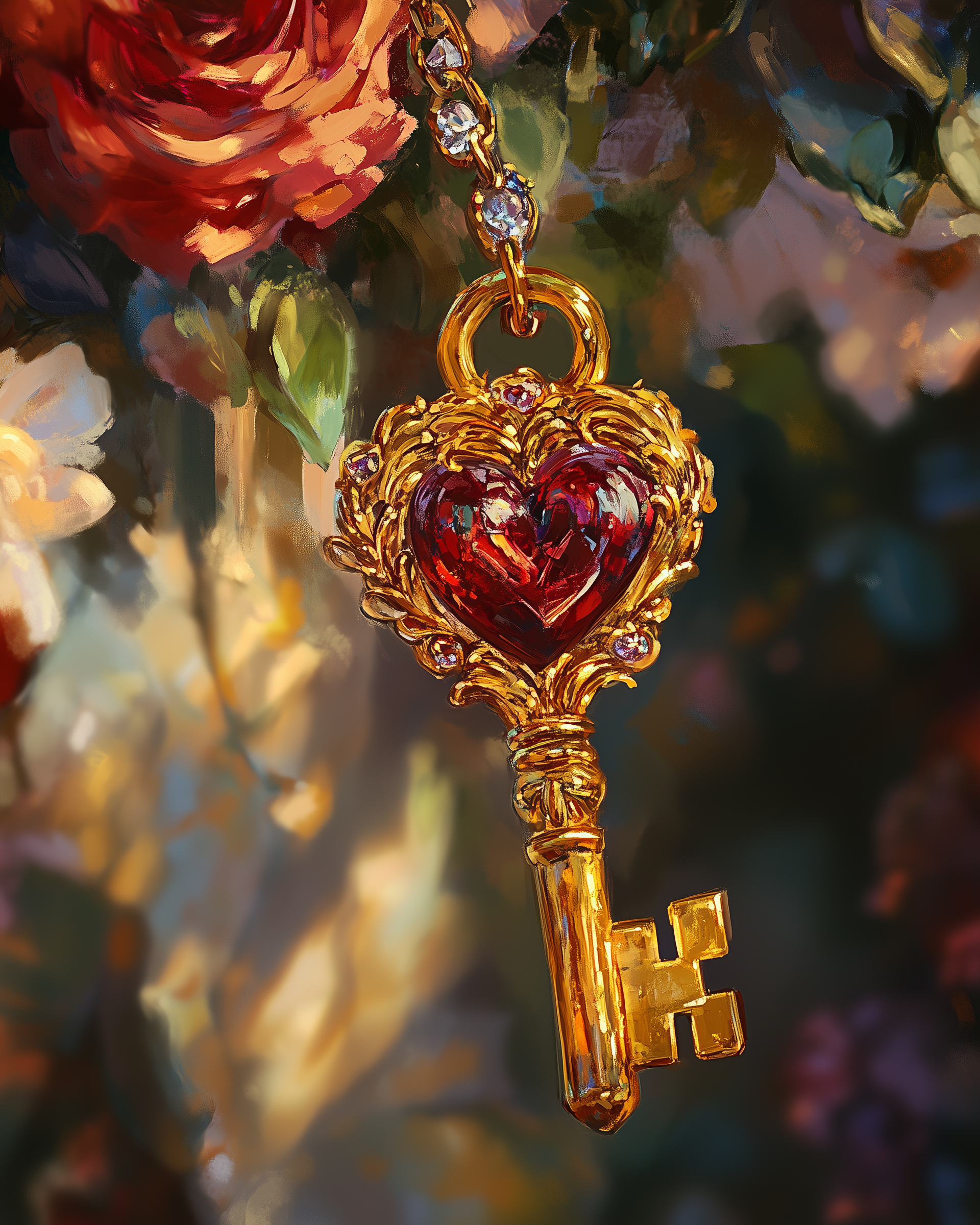 ANTHROPOMORPHIC VALENTINE'S 10.png