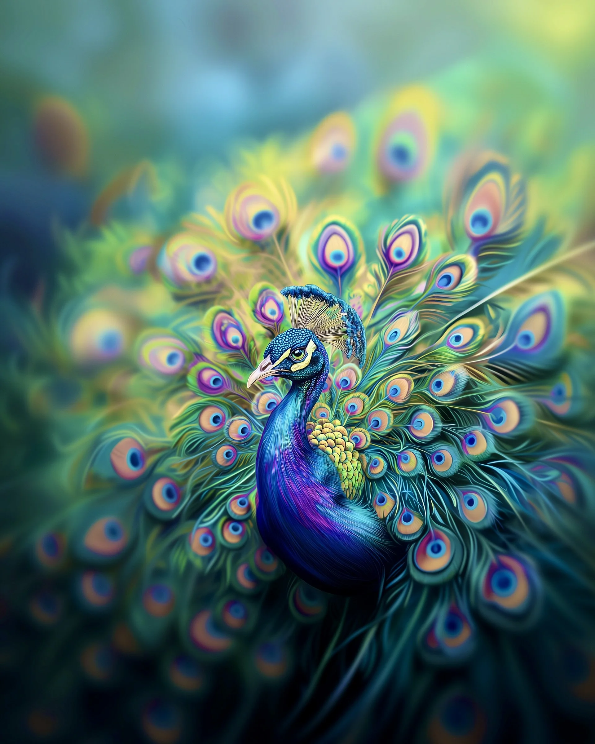 PEACOCK 8.jpg