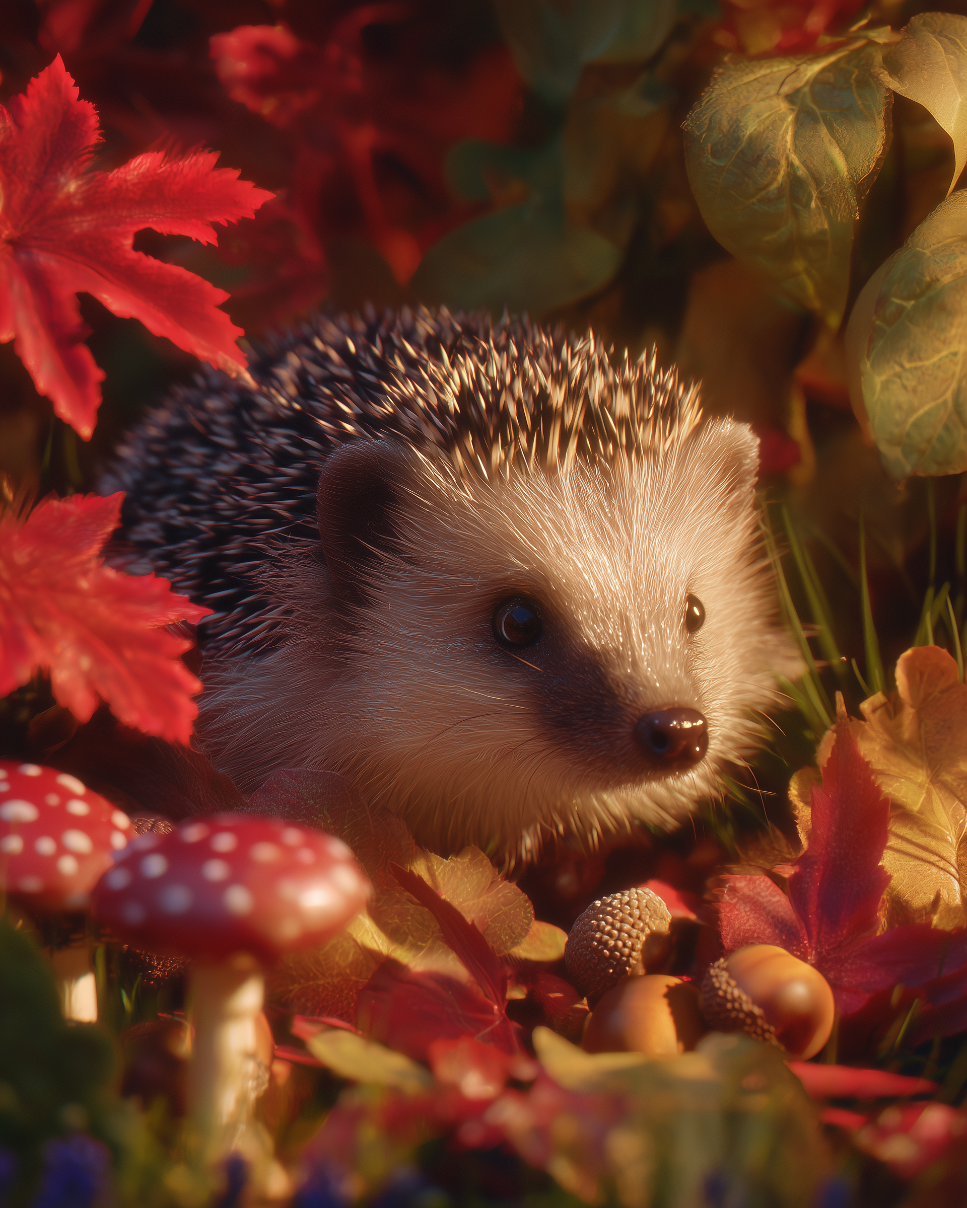 HEDGEHOG 9.png