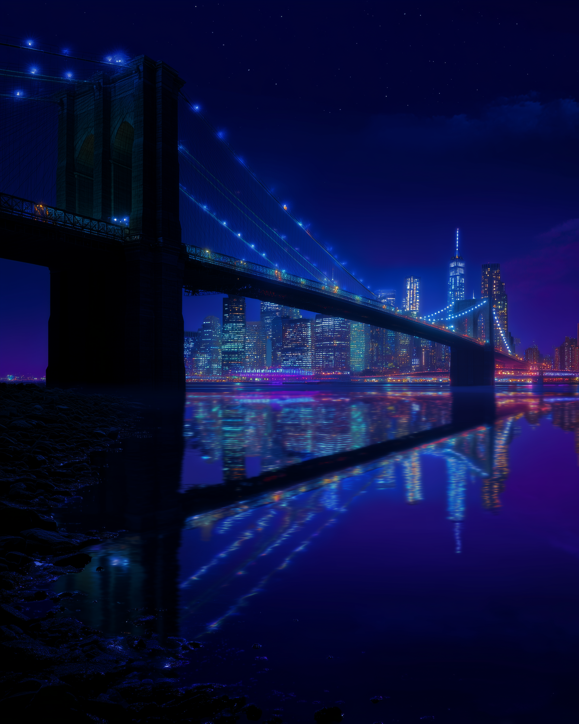 CITY LIGHTS 7.png