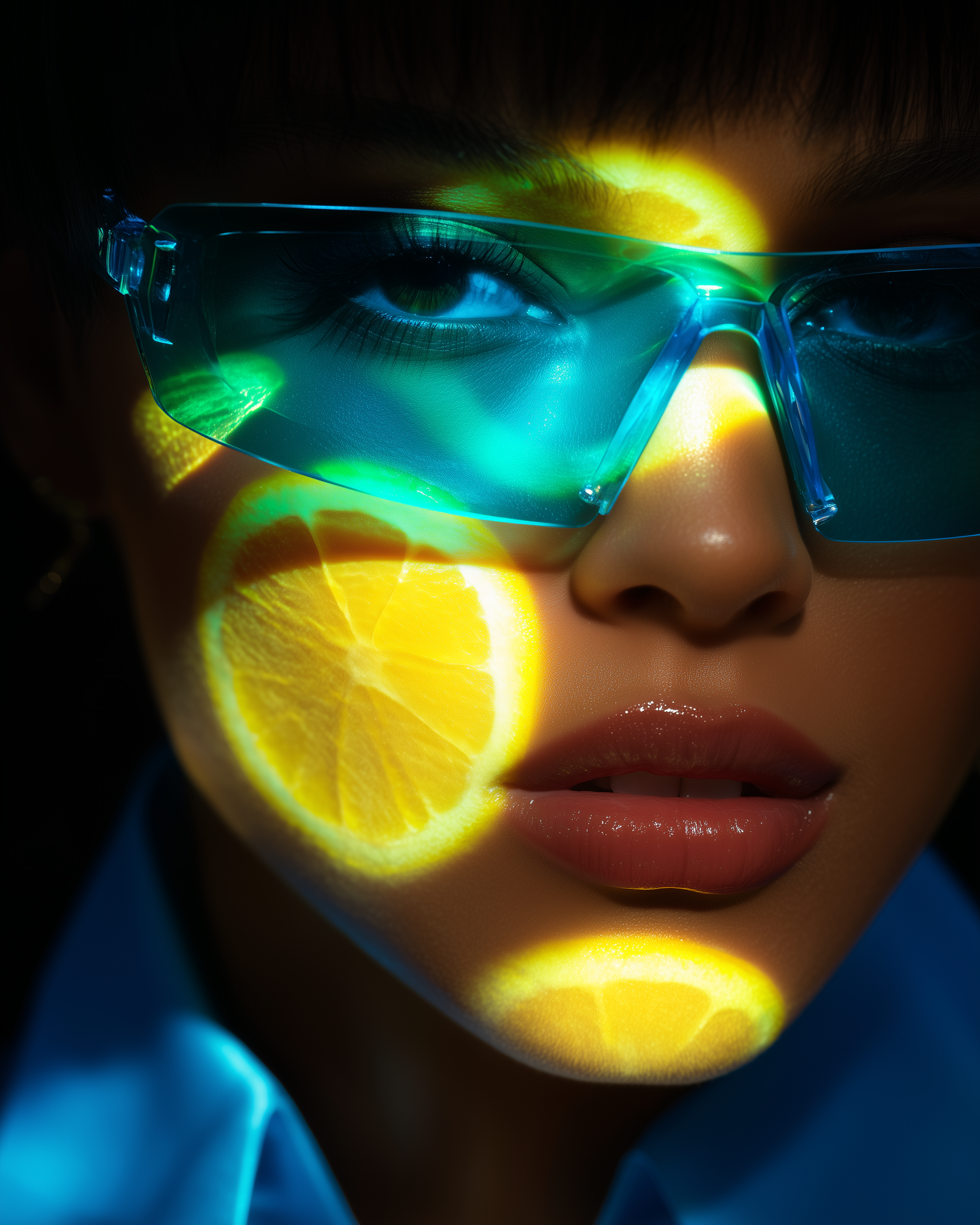 CYAN AND YELLOW 7.png