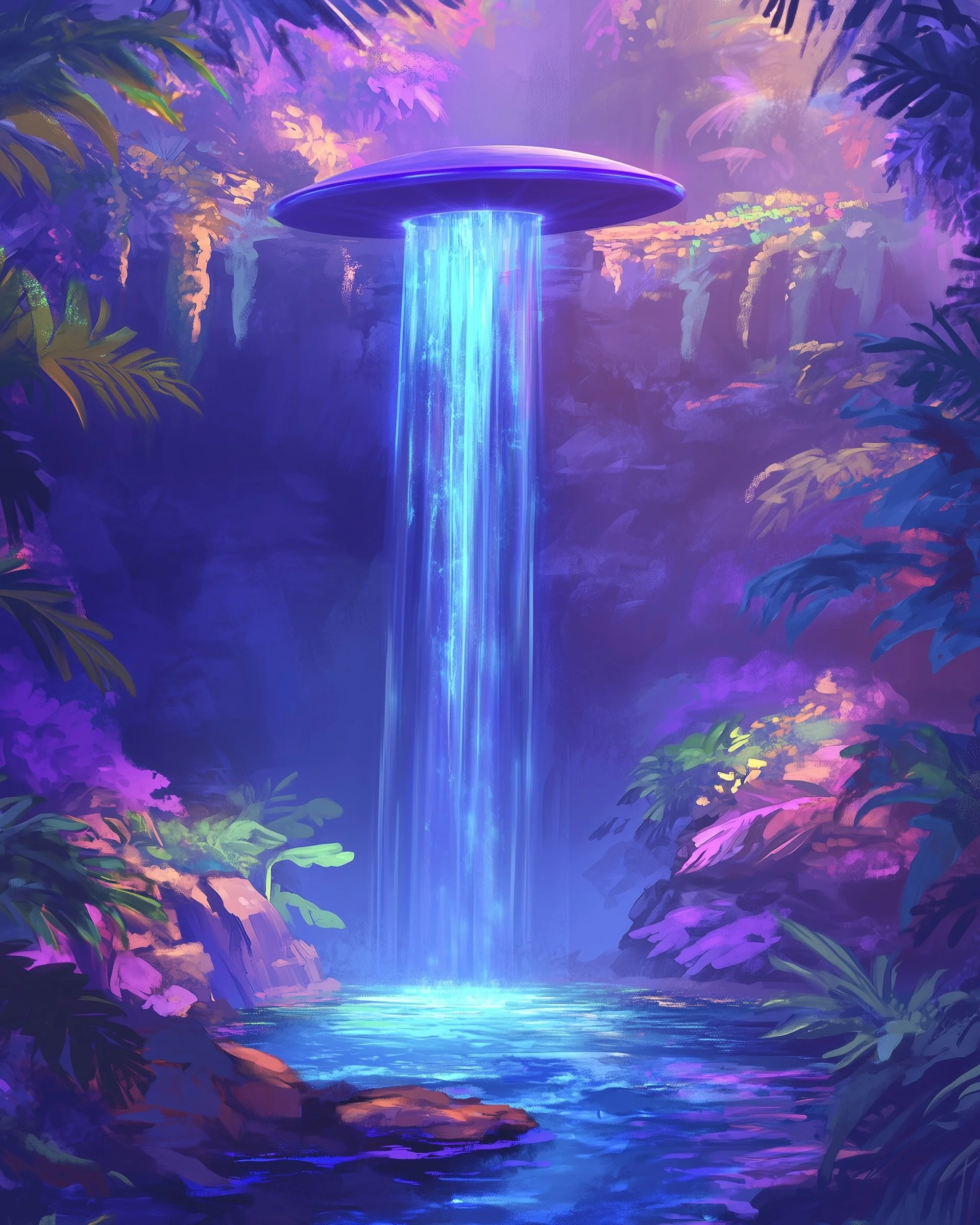 UFO 14.jpg