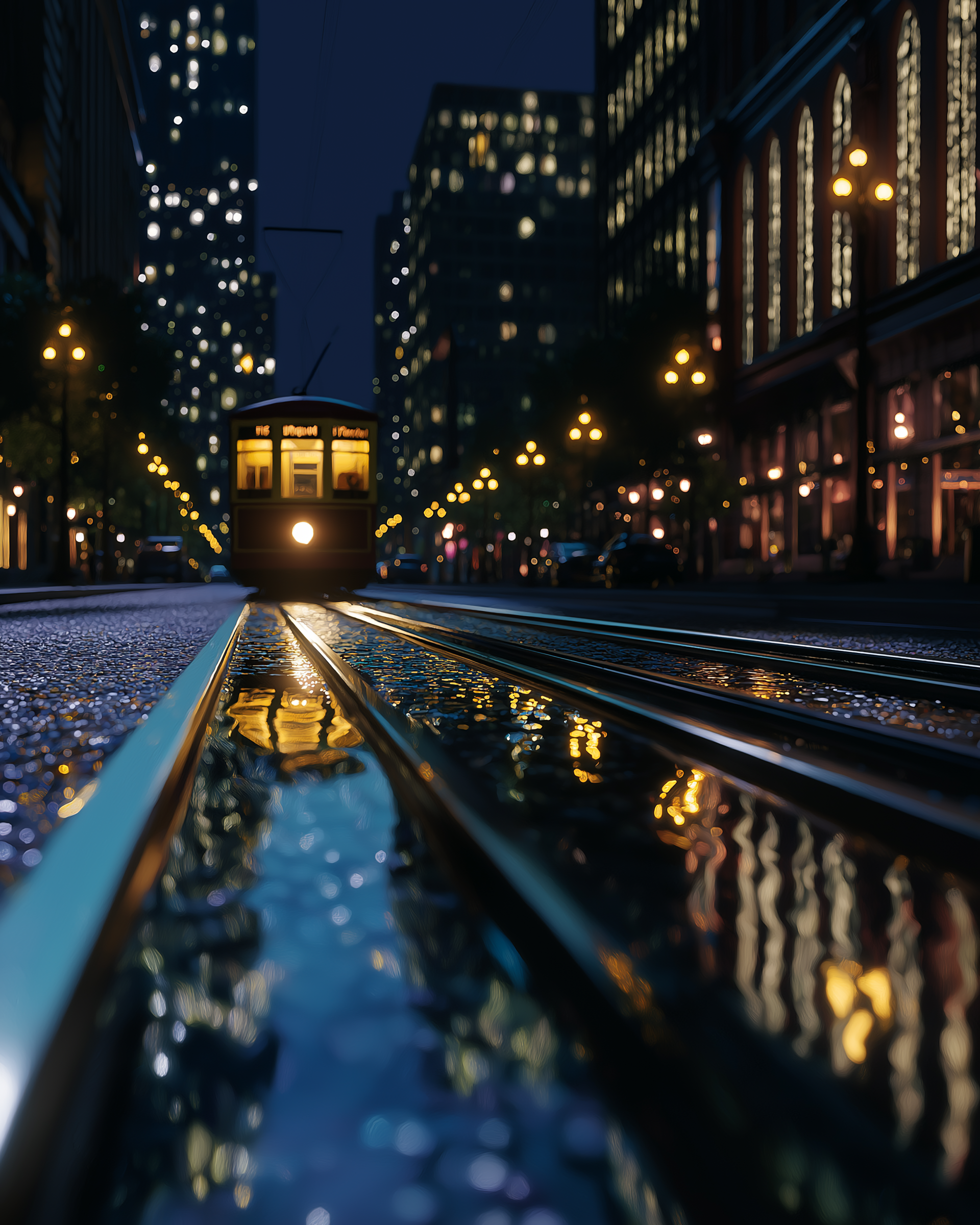 CITY LIGHTS 3.png