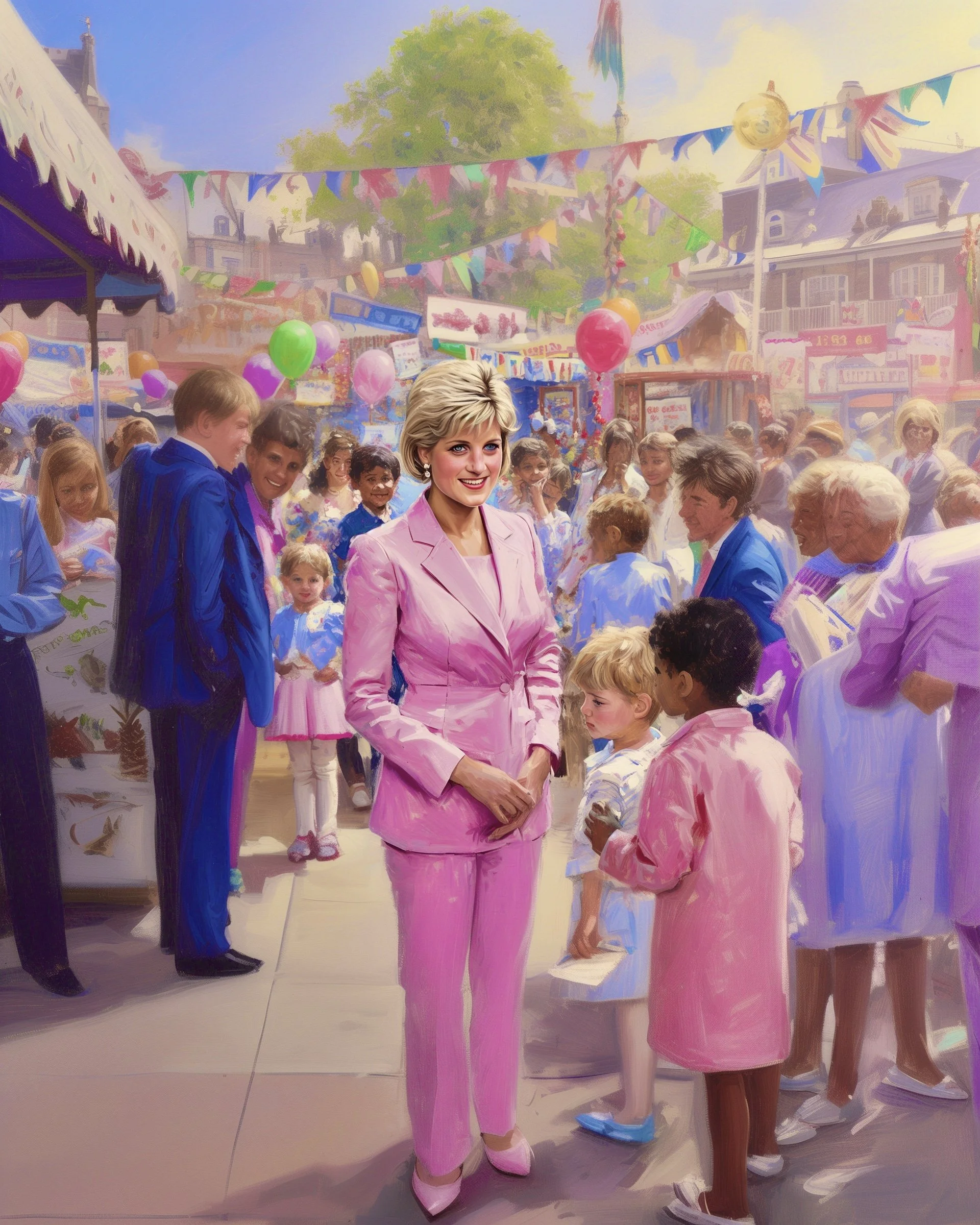 PRINCESS DIANNA 5.jpg