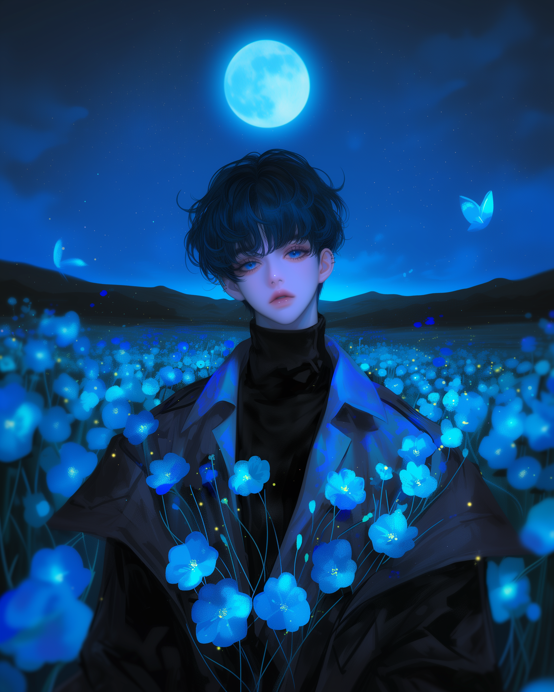 NIJI CONCEPT 13.png