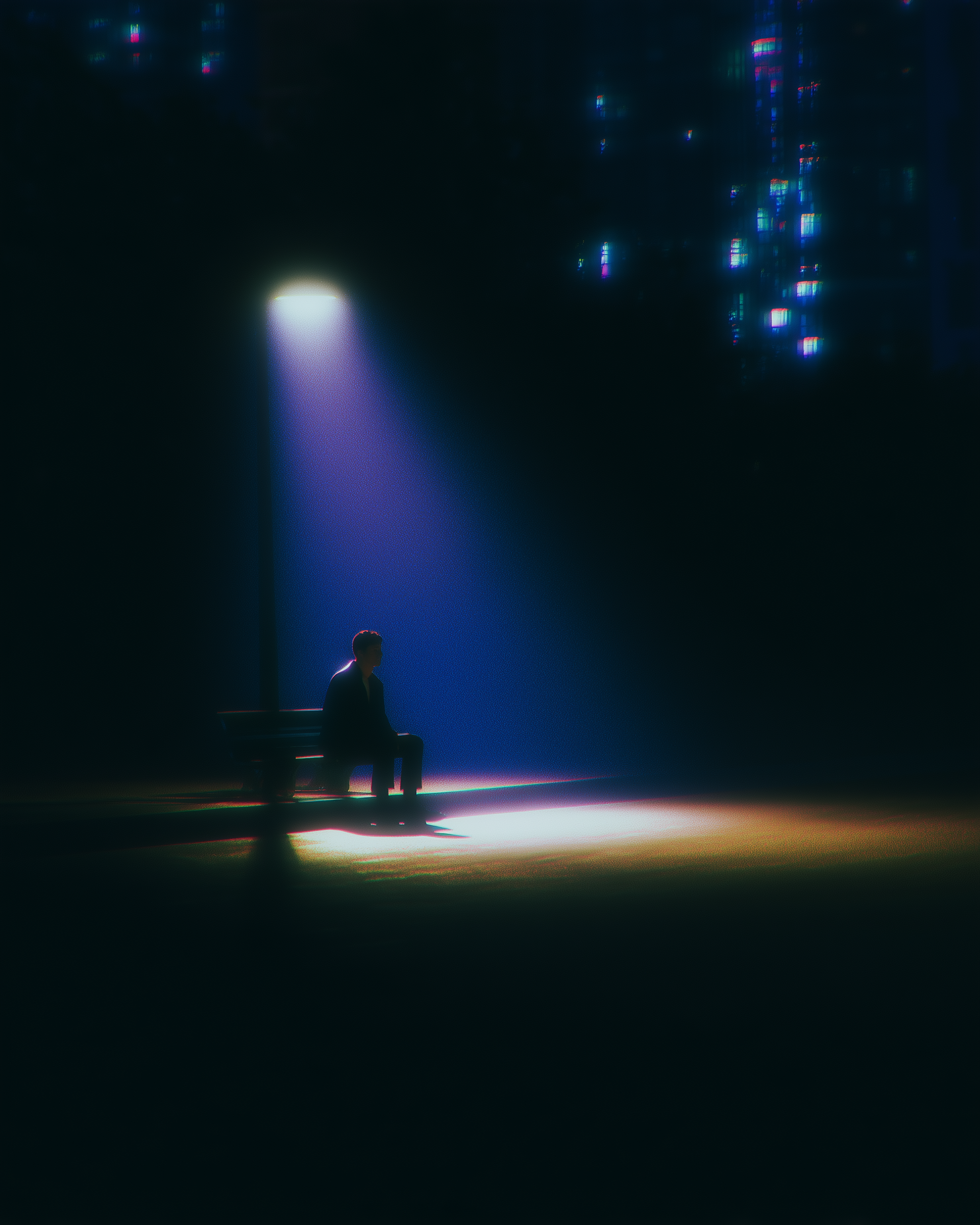 INVISIBLE PEOPLE 6.png