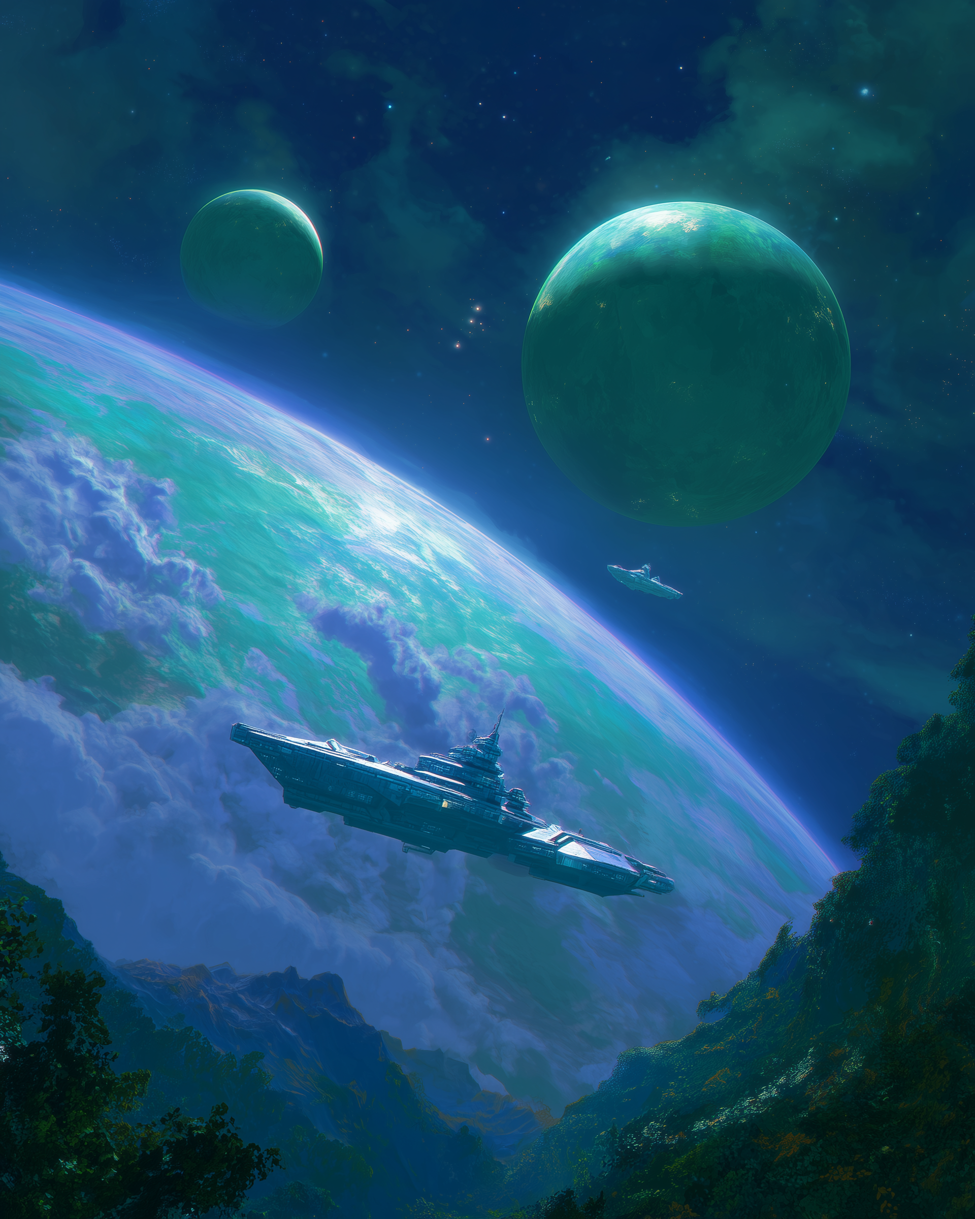 EXTRATERRESTRIAL 3.png