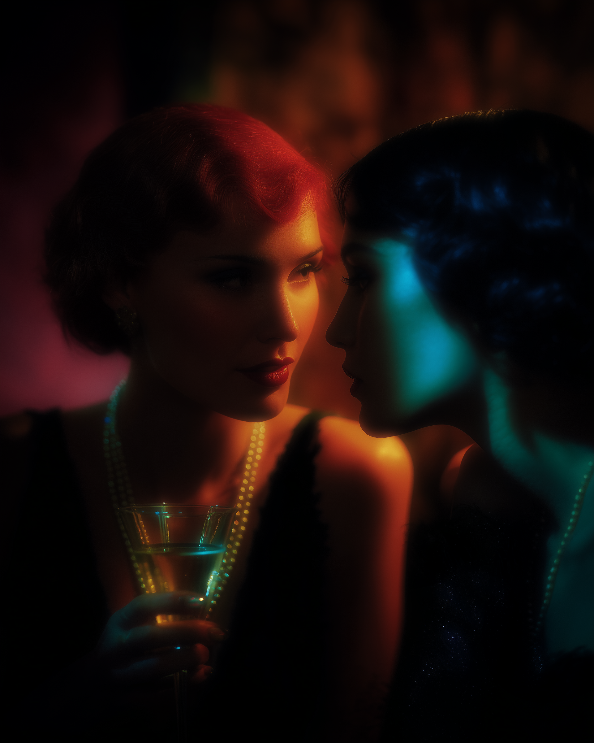 FLAPPER 12.png