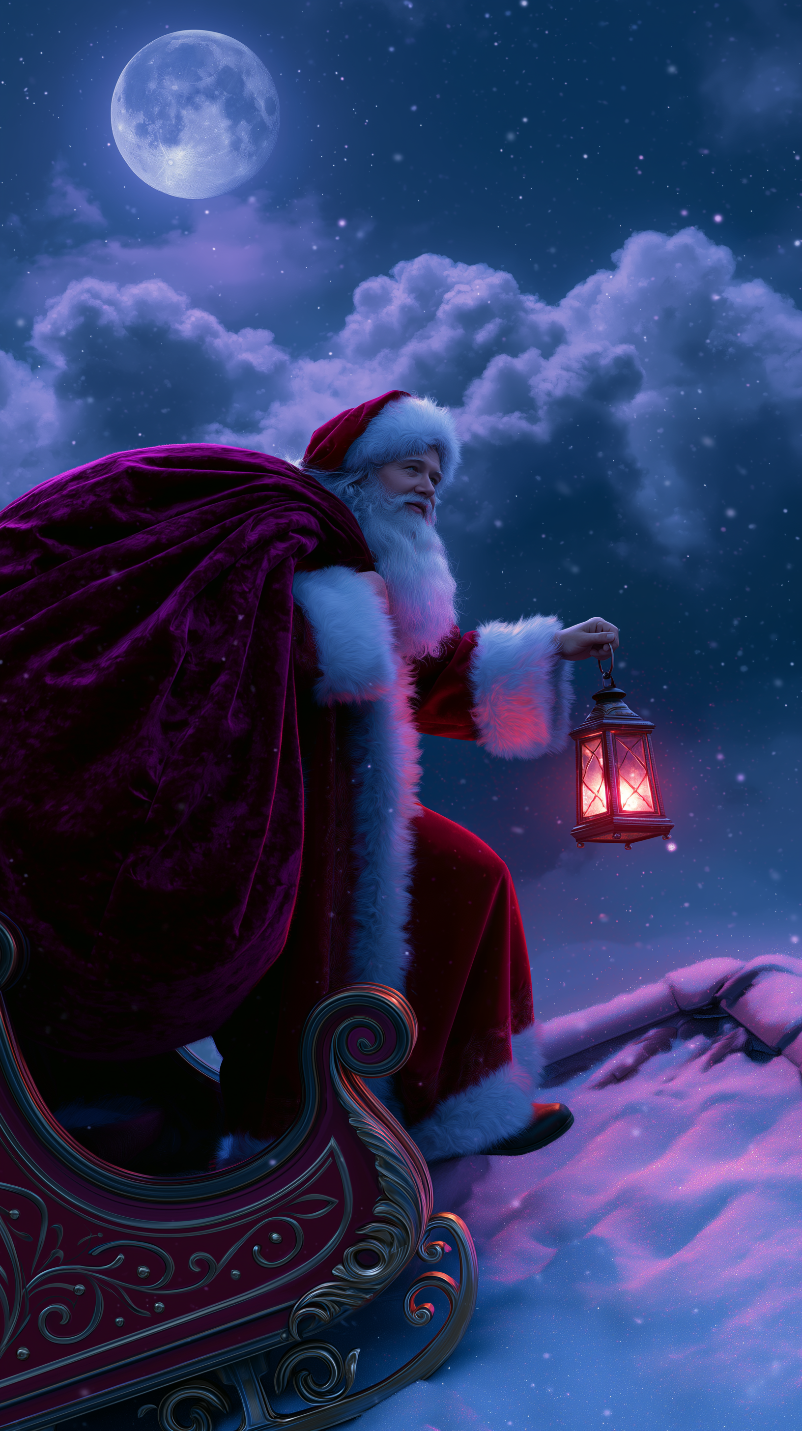 SANTA CLAUS 1.png