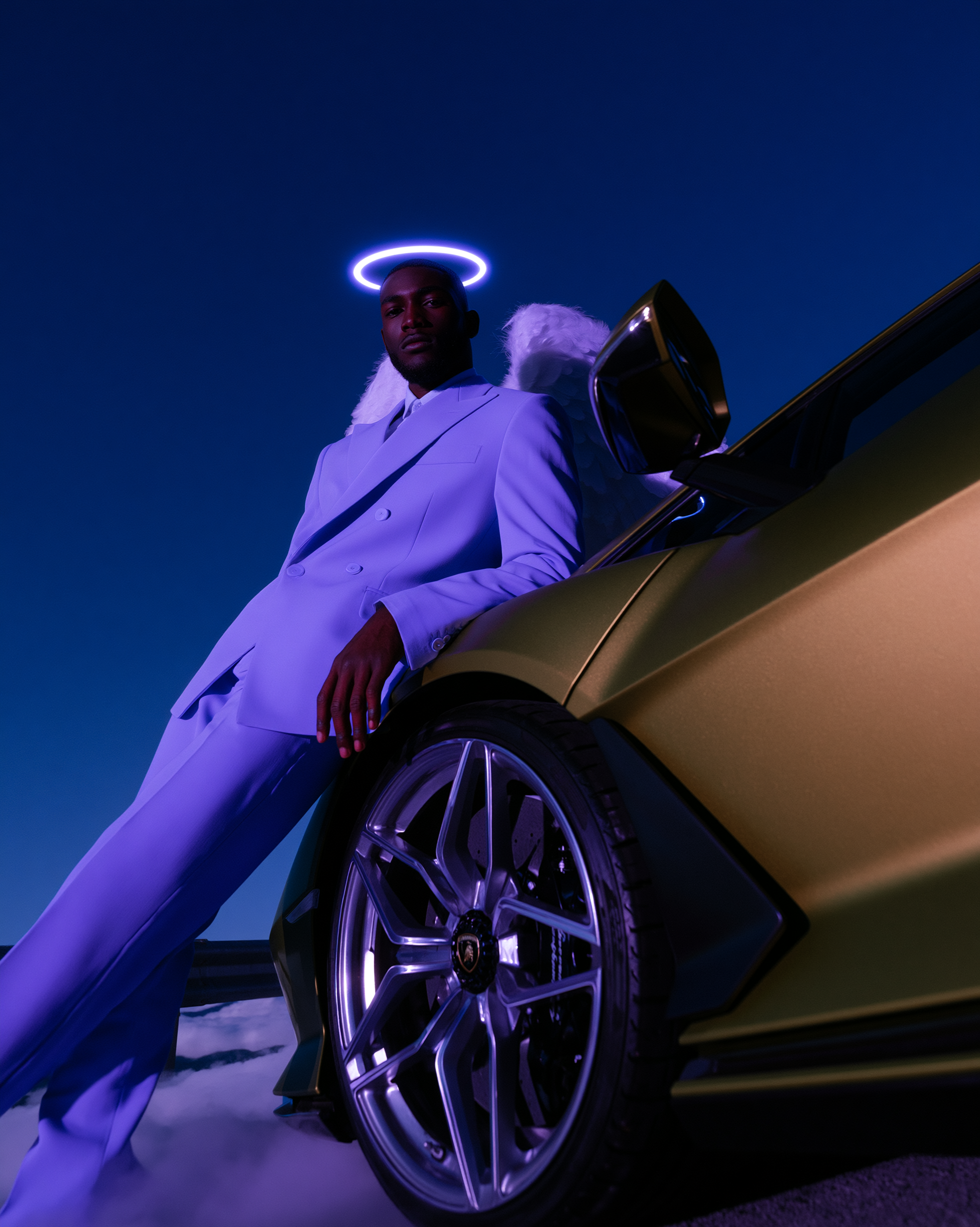 ANGEL and CAR 11.png