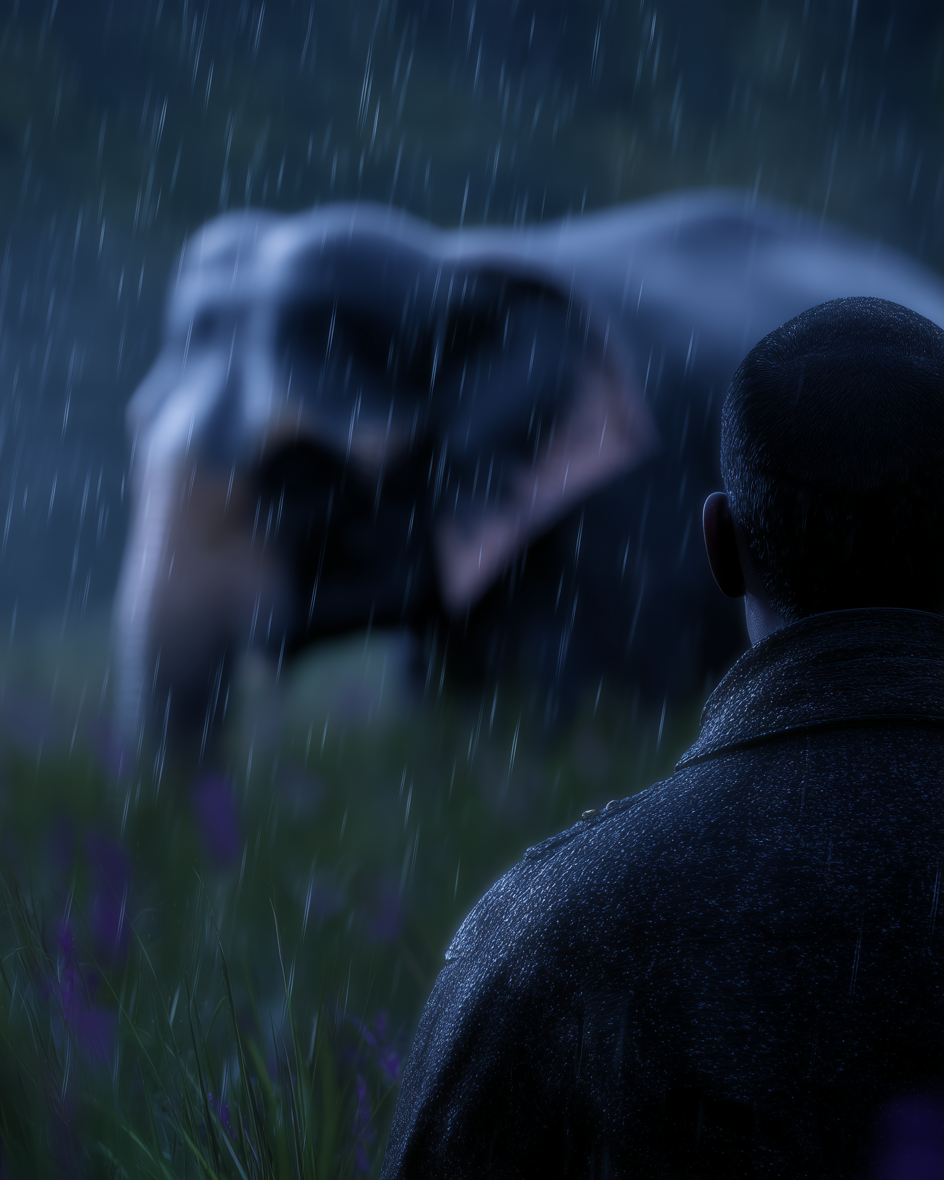 The Elephant’s Trust 12.png