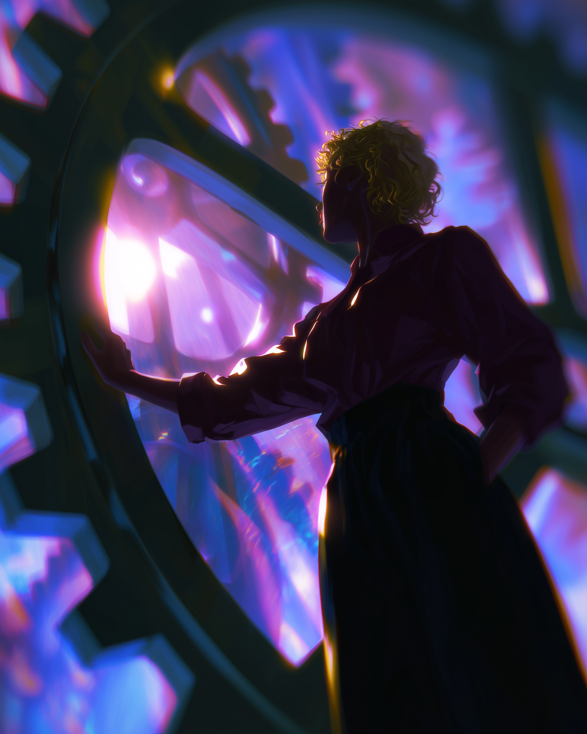 Introduction to Steampunk 7.png