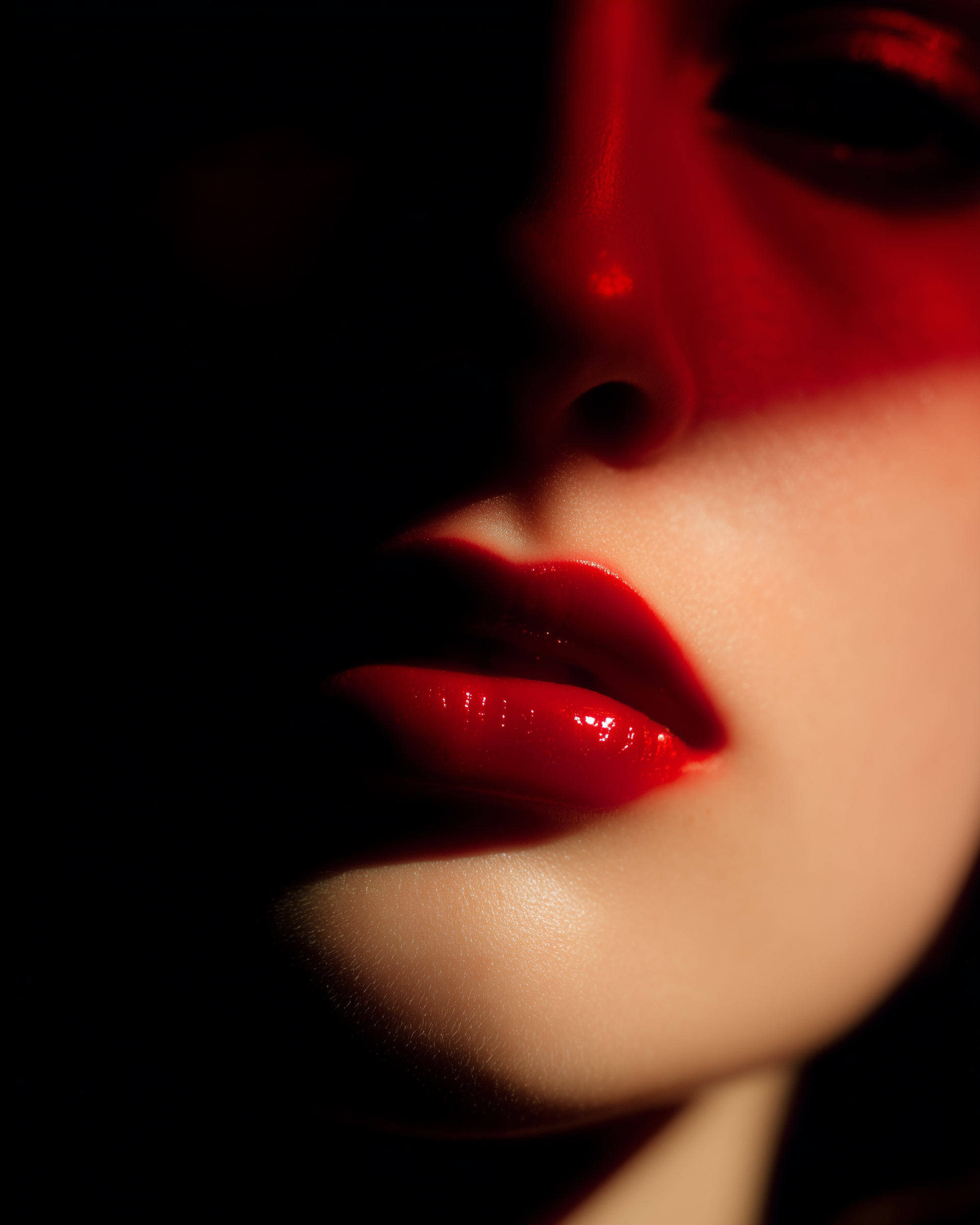 BLACK AND RED 5.png