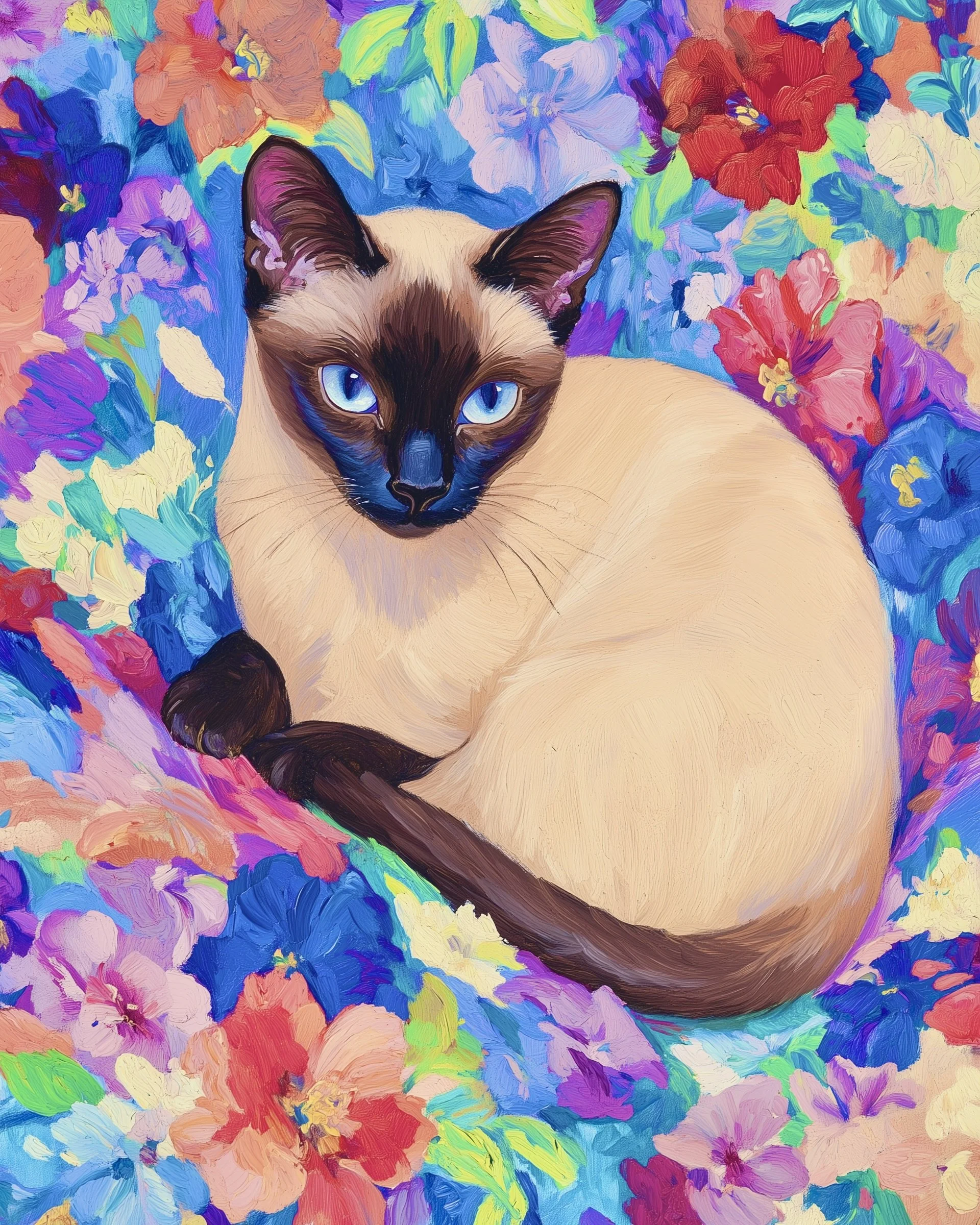 SIAMESE 5.jpg