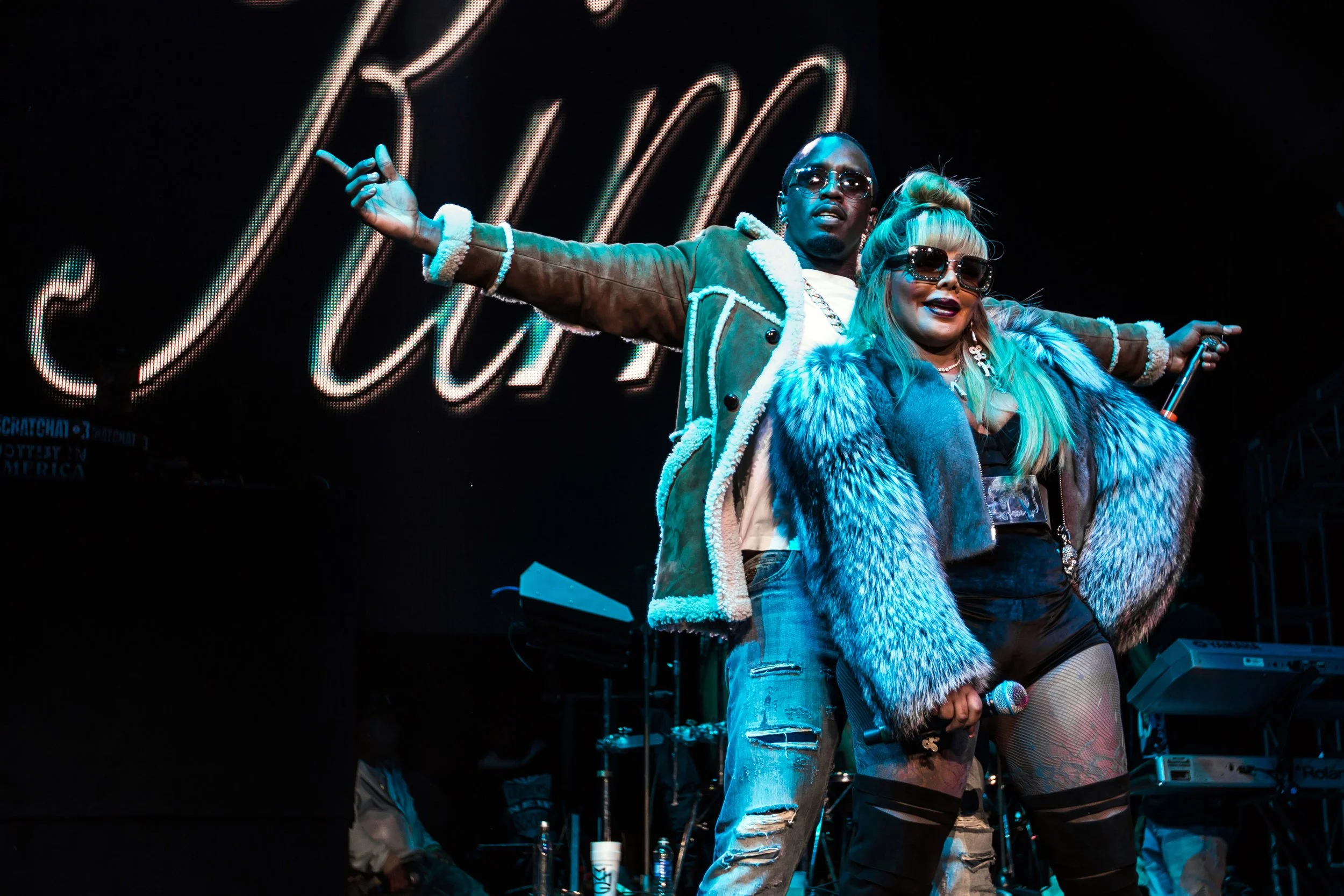 Diddy and Lil Kim.jpg