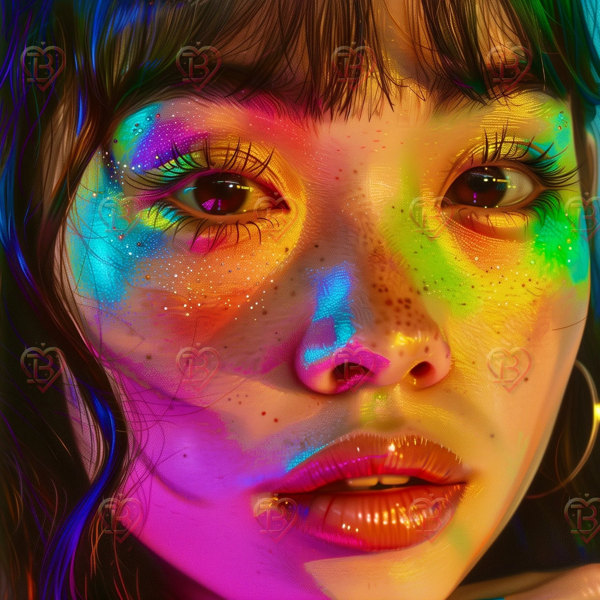 Rainbow Challenge 4.JPG