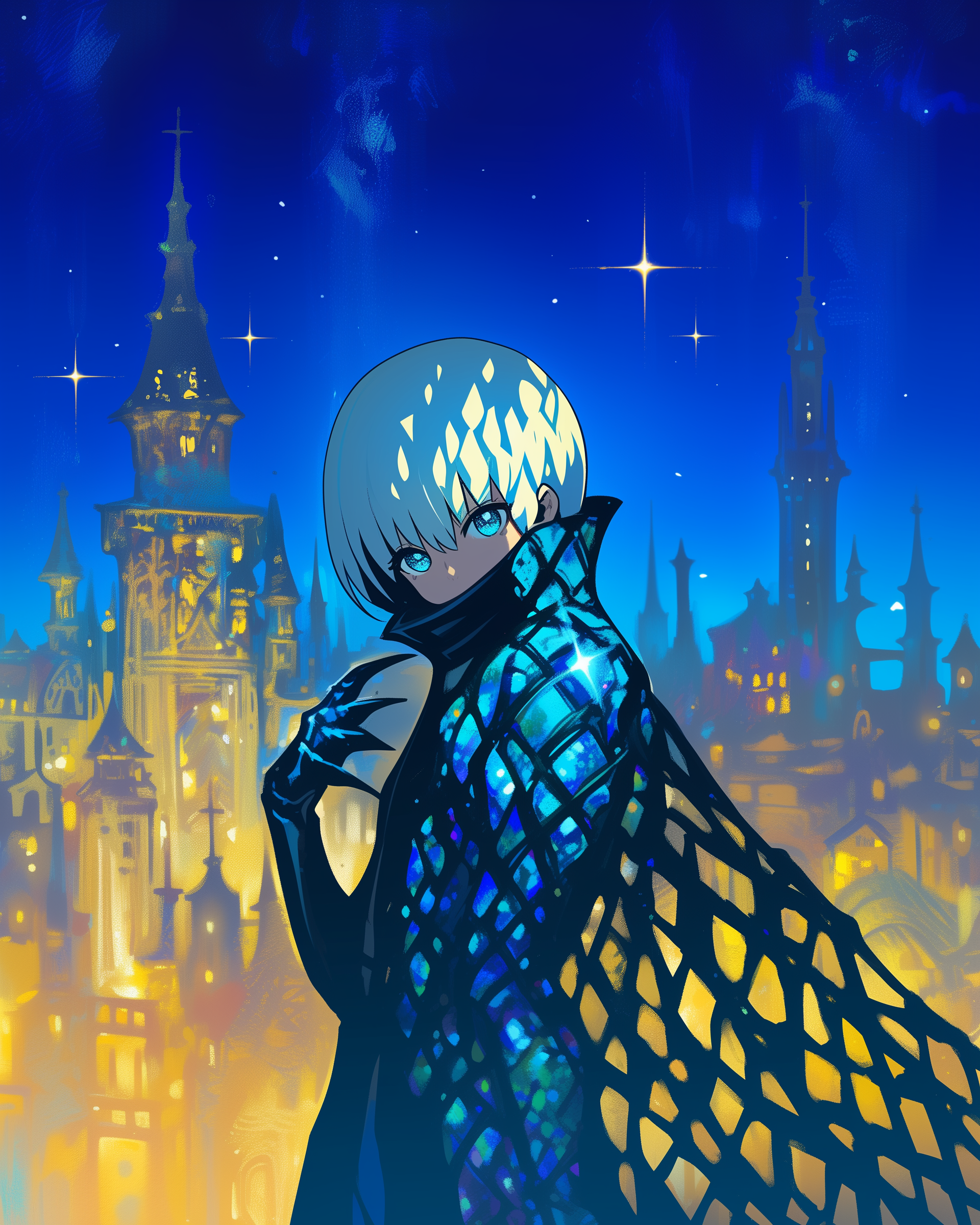 Bedazzled Ninja 3.png